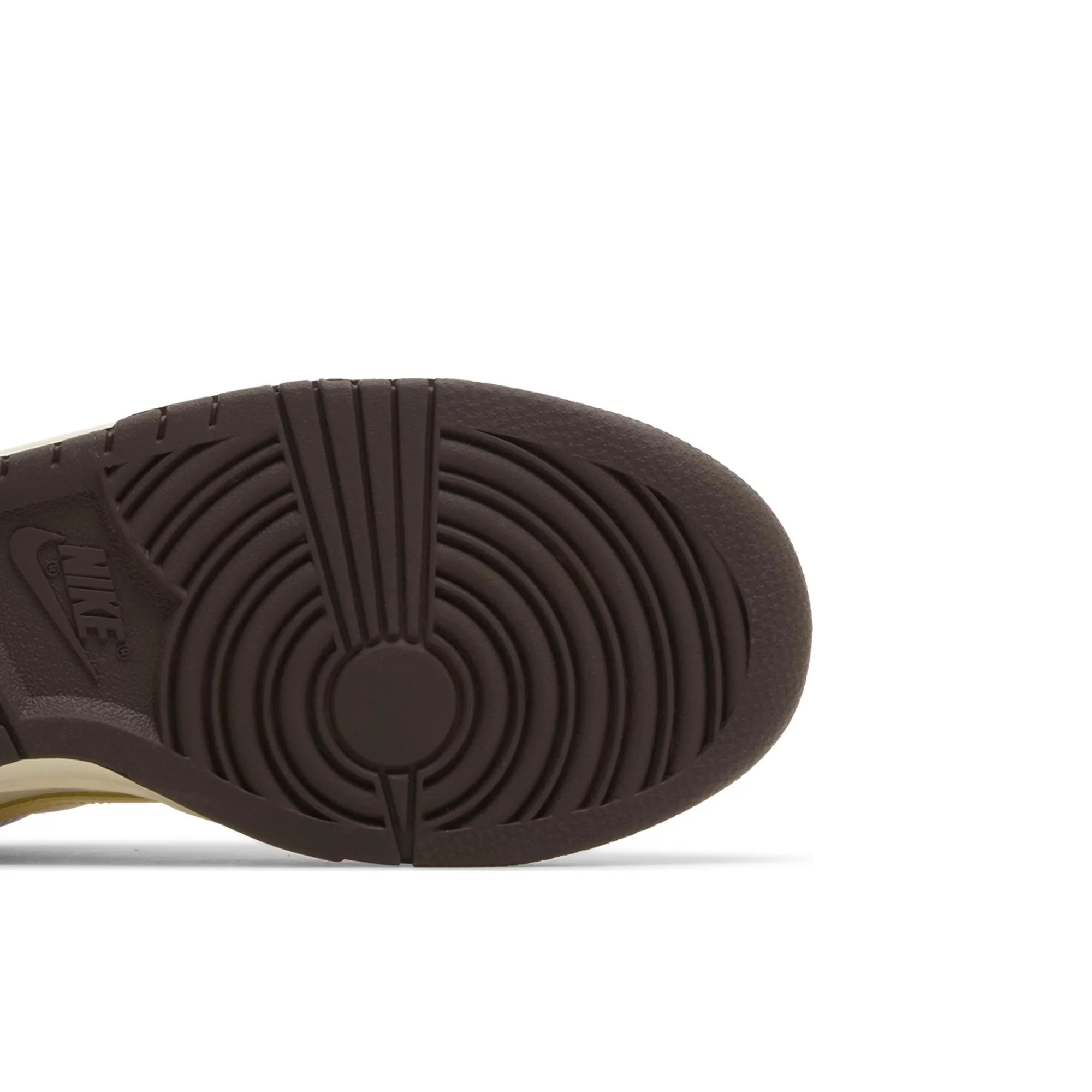 Nike Dunk Low Premium 'Lilac Bloom' Women's (2024) - Image 8