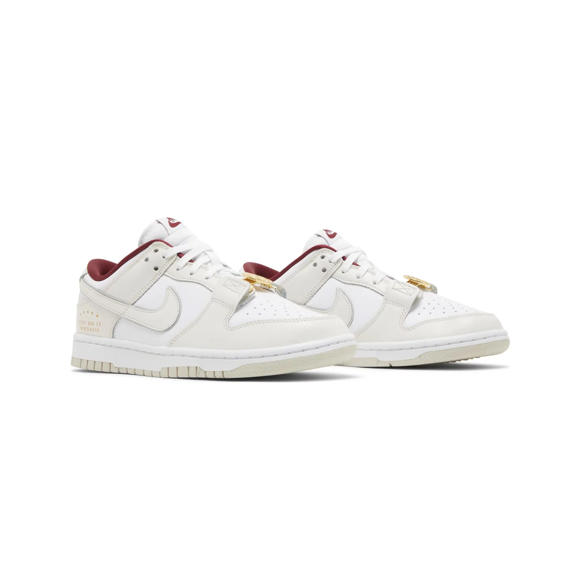 Nike Dunk Low SE 'Sisterhood' Women's (2023) - Image 2
