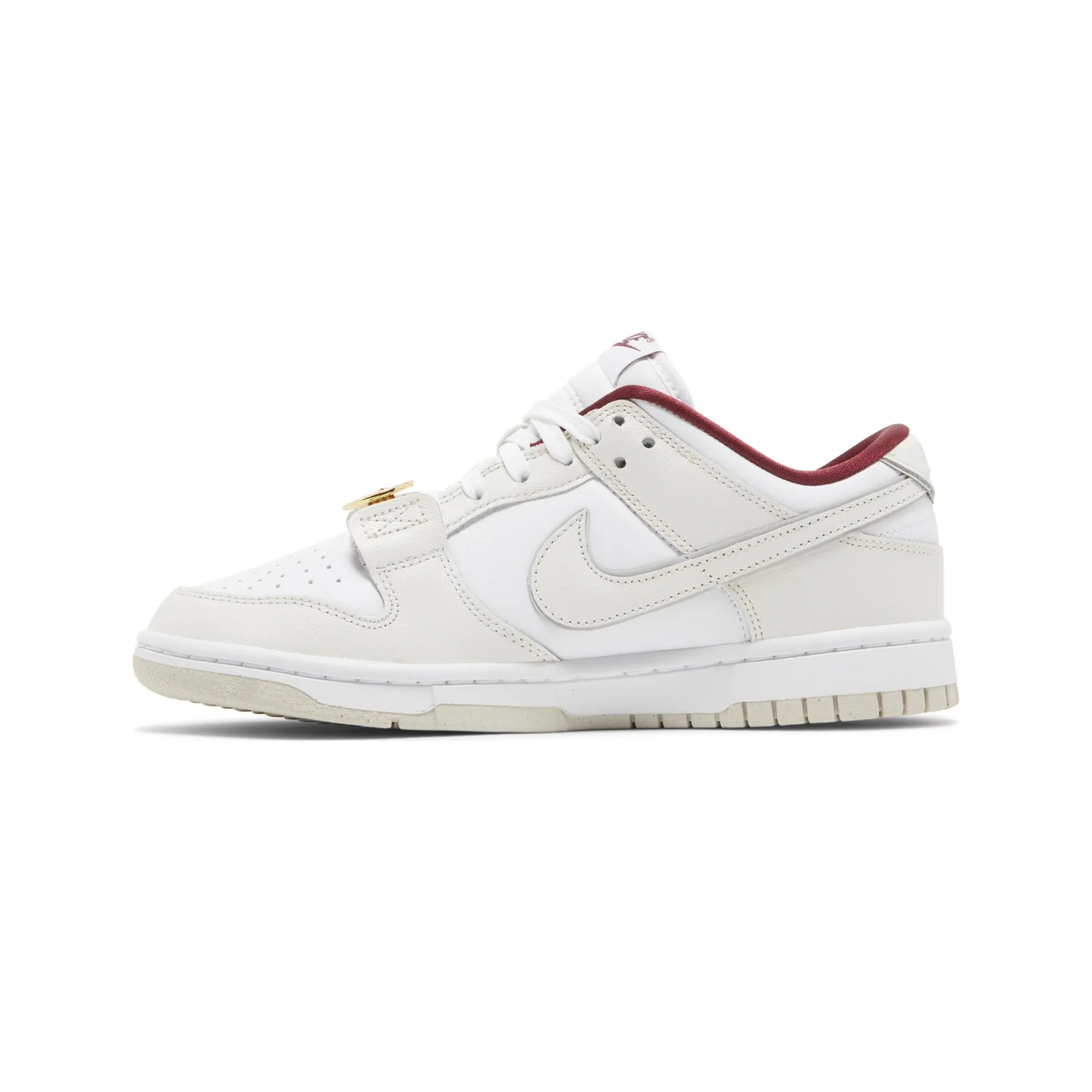 Nike Dunk Low SE 'Sisterhood' Women's (2023) - Image 3