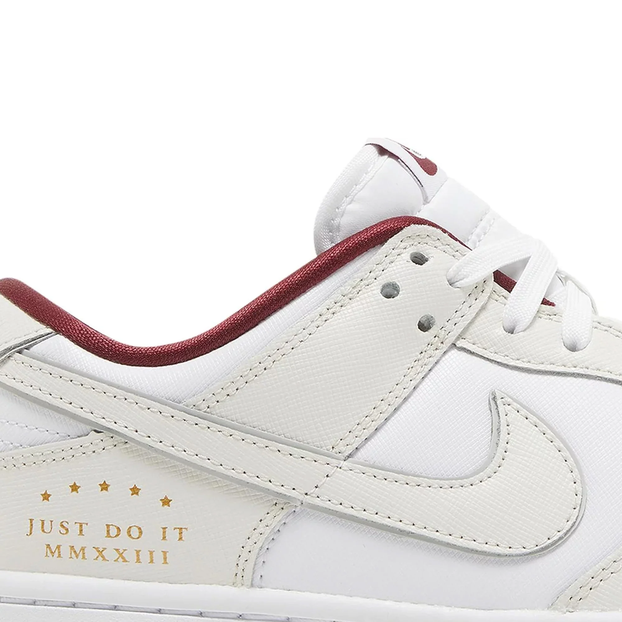 Nike Dunk Low SE 'Sisterhood' Women's (2023) - Image 7