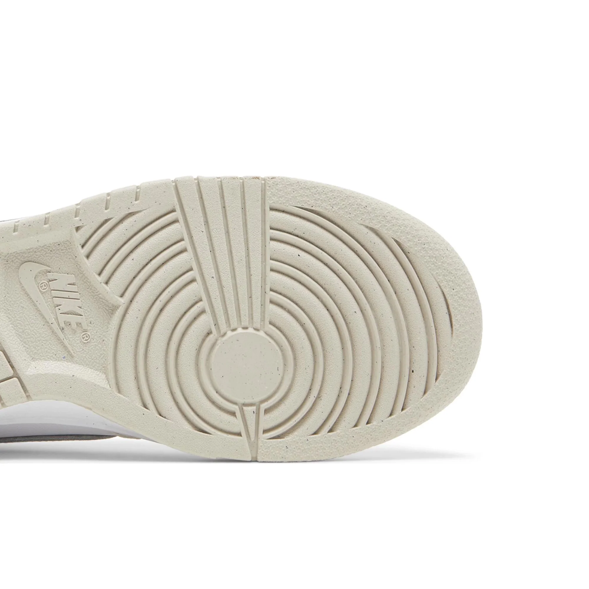 Nike Dunk Low SE 'Sisterhood' Women's (2023) - Image 8