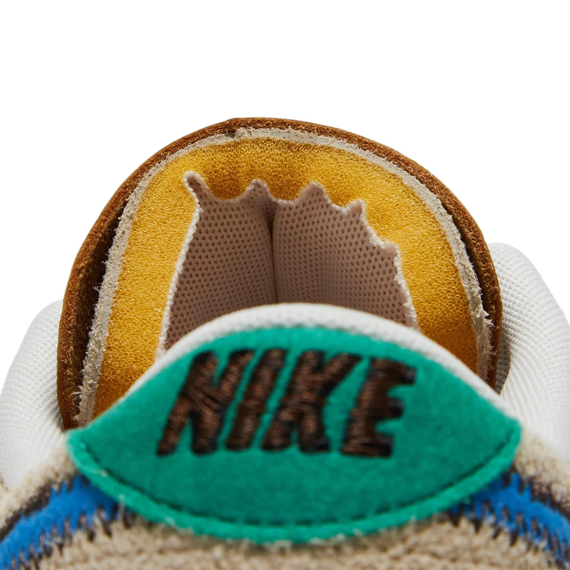 Nike Dunk Low size? 'Dark Driftwood' (2022) - Image 9