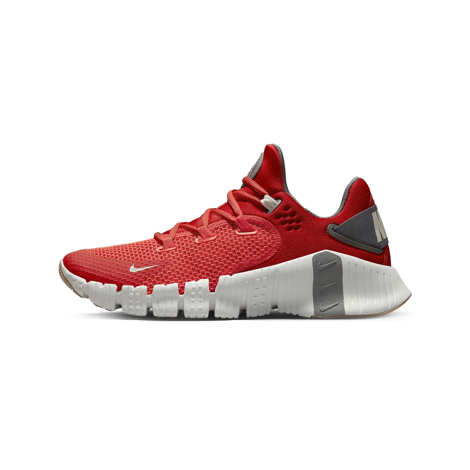 Nike Free Metcon 4 'Light Crimson' - Image 3