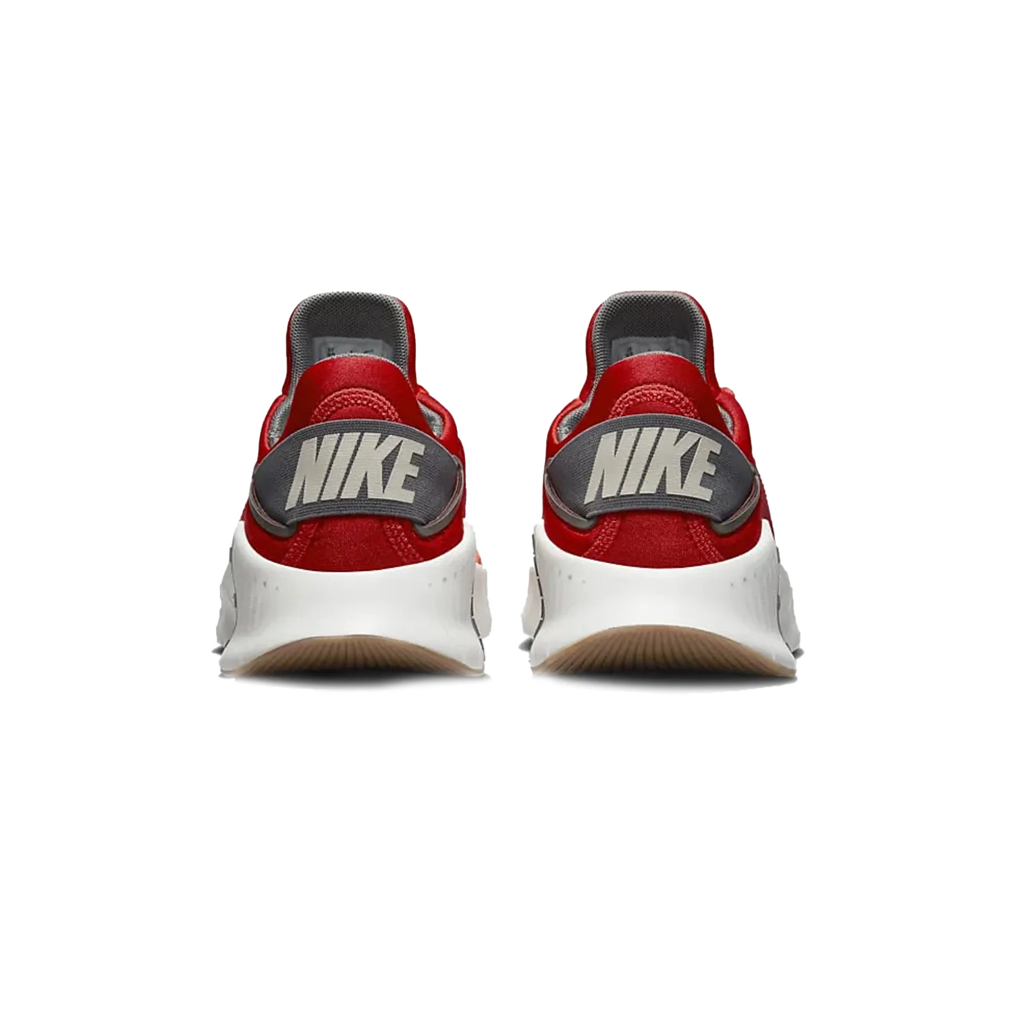 Nike Free Metcon 4 'Light Crimson' - Image 4