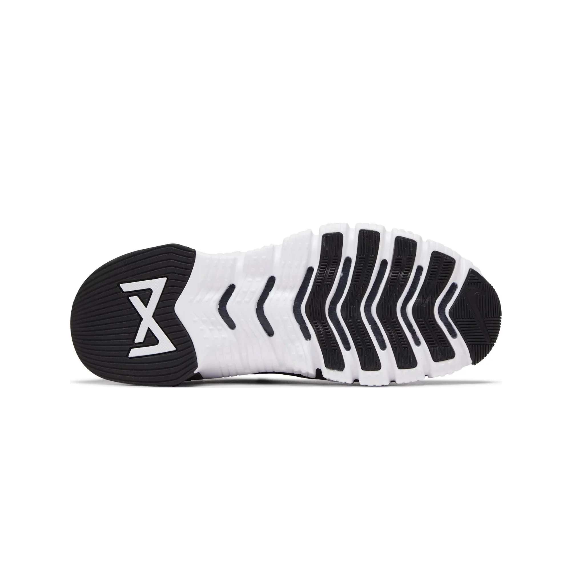 Nike Free Metcon 5 'Black Anthracite' Women's (2023) - Image 5