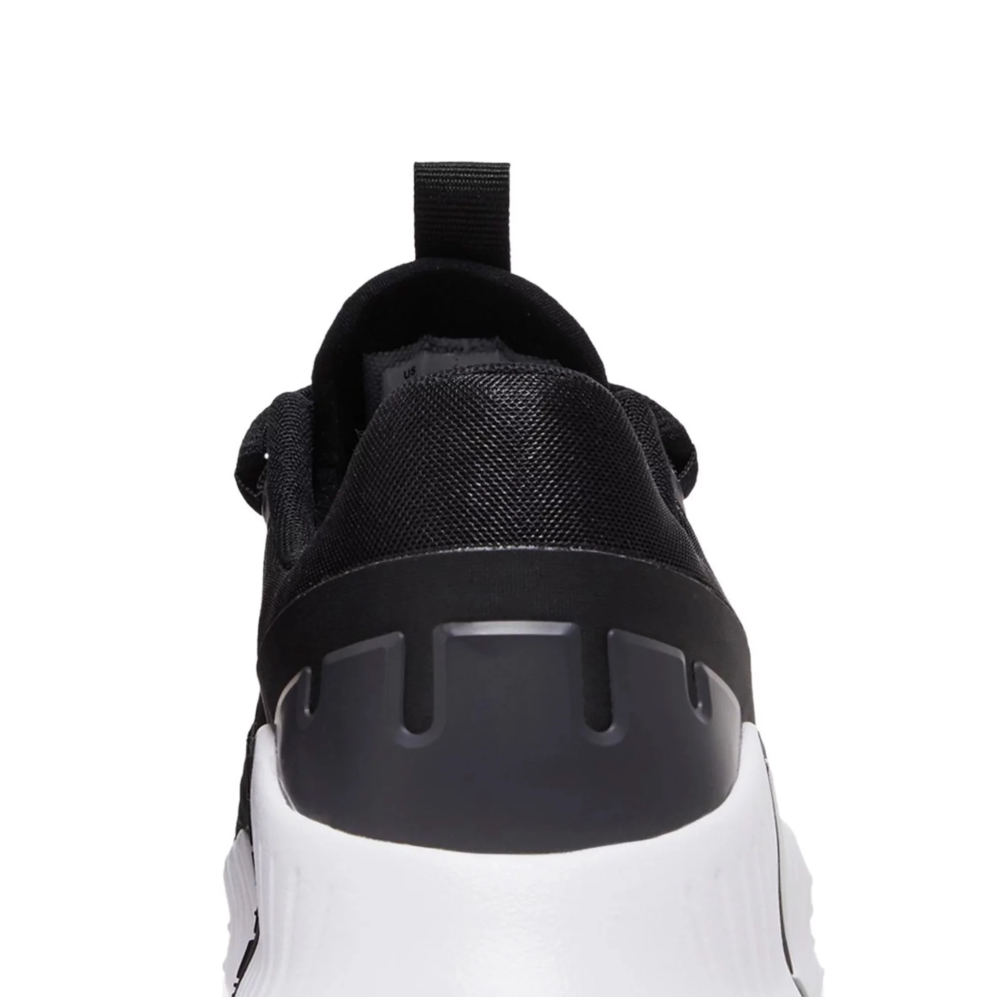 Nike Free Metcon 5 'Black Anthracite' Women's (2023) - Image 7