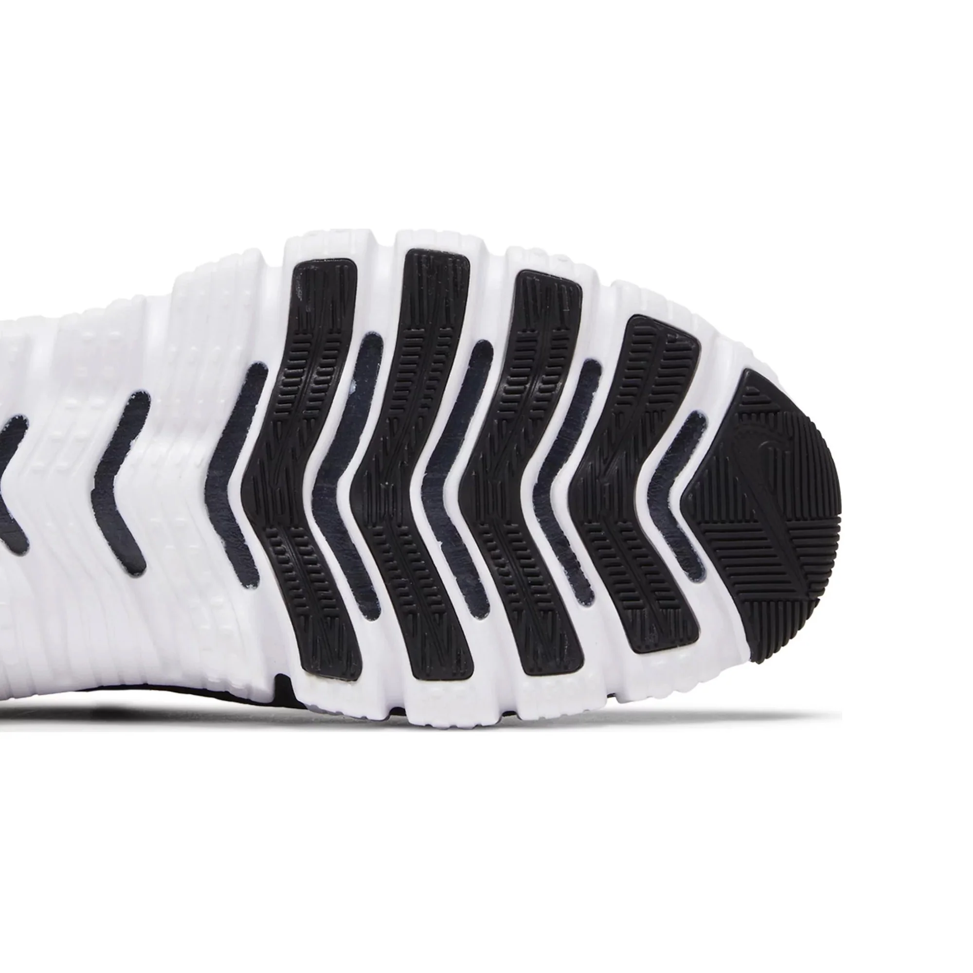 Nike Free Metcon 5 'Black Anthracite' Women's (2023) - Image 8