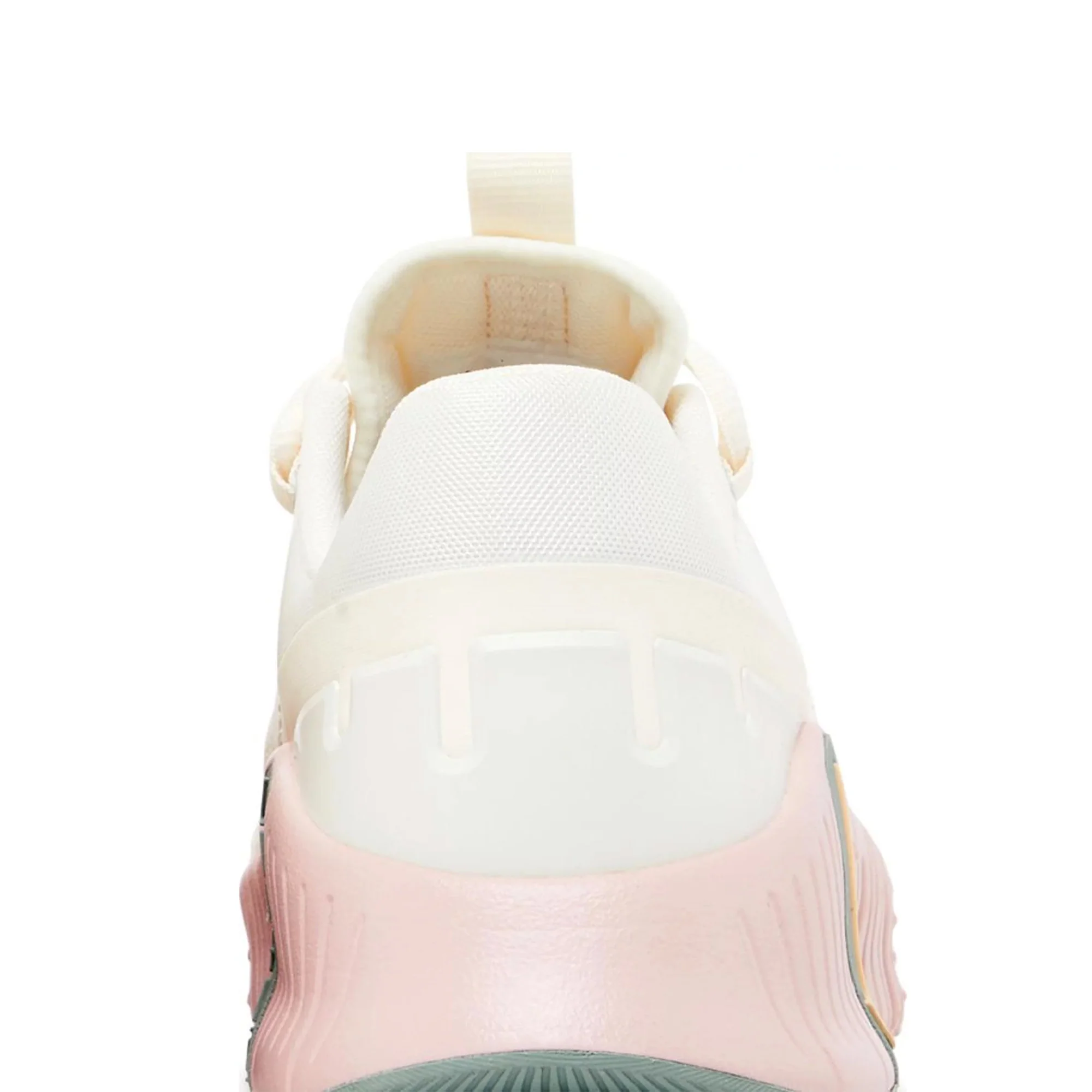 Nike Free Metcon 5 'Pale Ivory Ice Peach' Women's (2023) - Image 8
