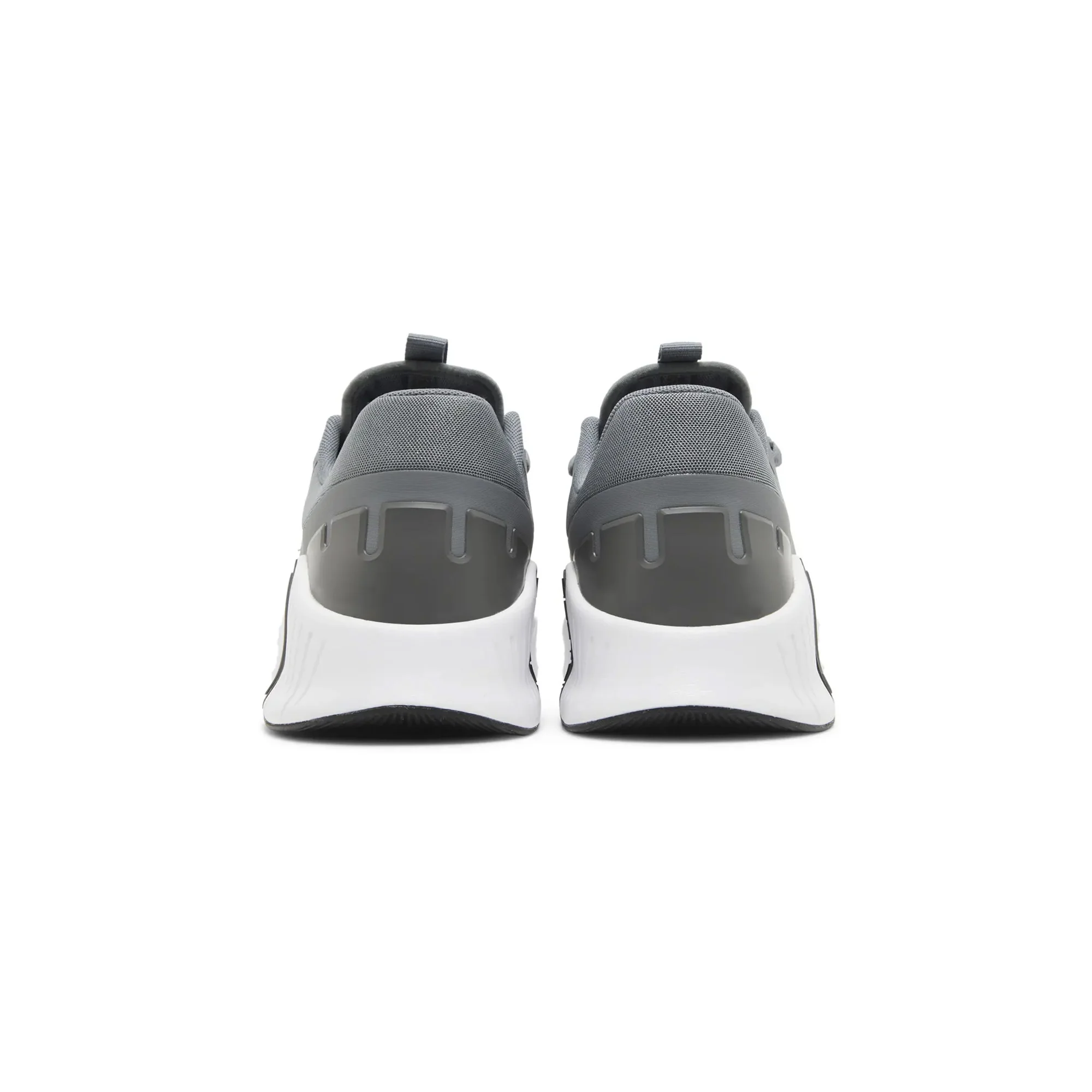 Nike Free Metcon 5 'Smoke Grey' (2023) - Image 4