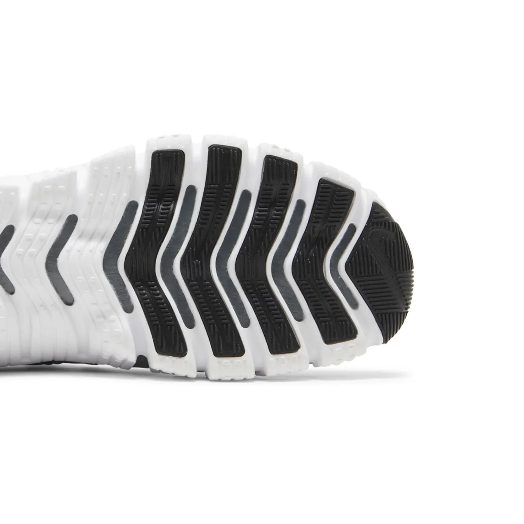 Nike Free Metcon 5 'Smoke Grey' (2023) - Image 8