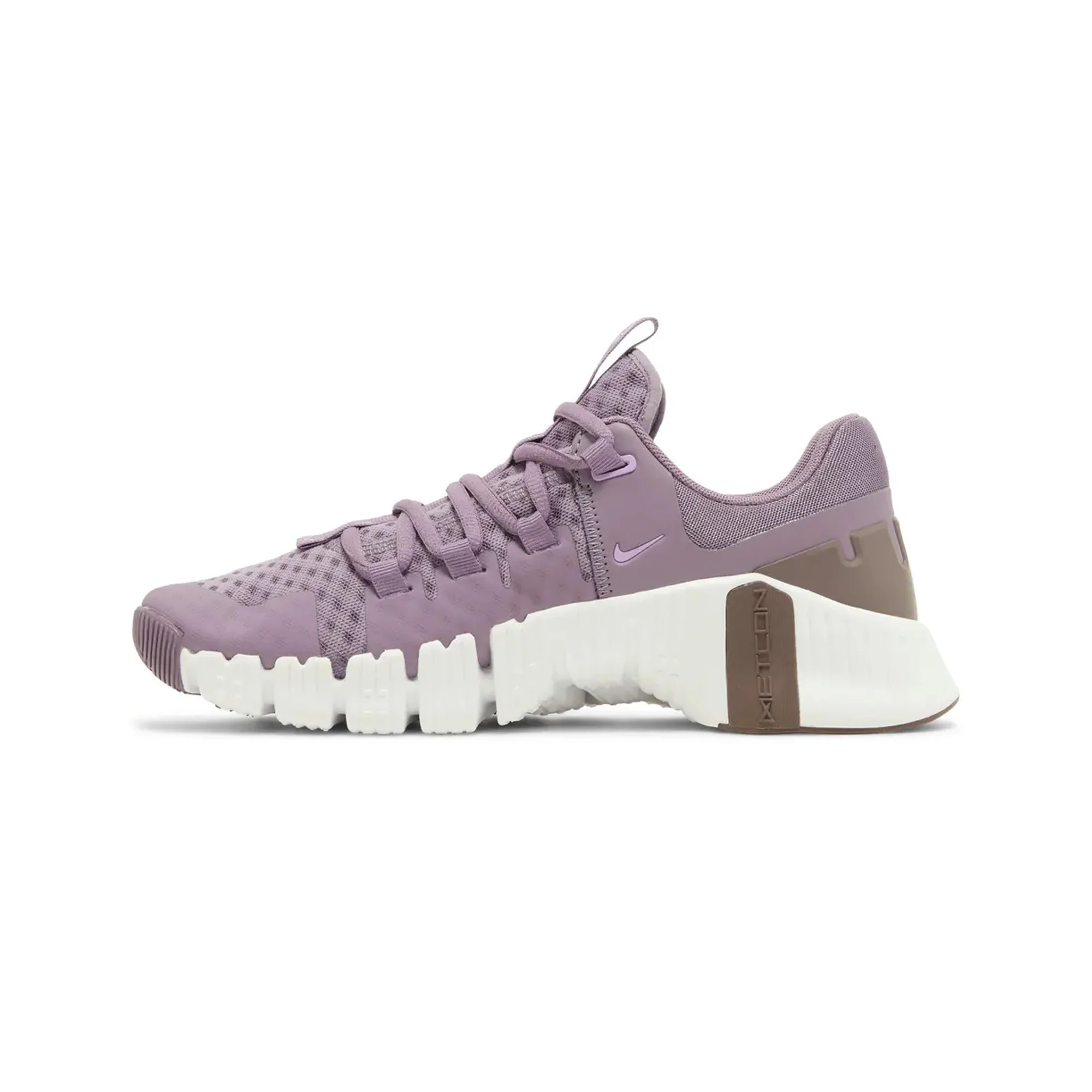 Nike Free Metcon 5 'Violet Dust' Women's (2023) - Image 3