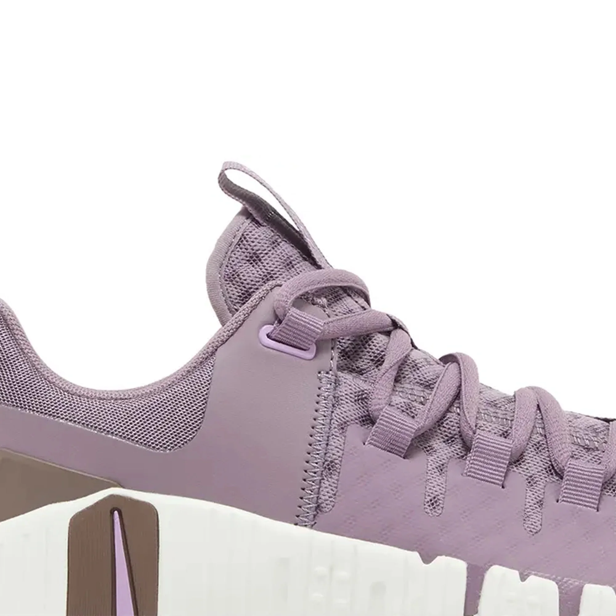 Nike Free Metcon 5 'Violet Dust' Women's (2023) - Image 6