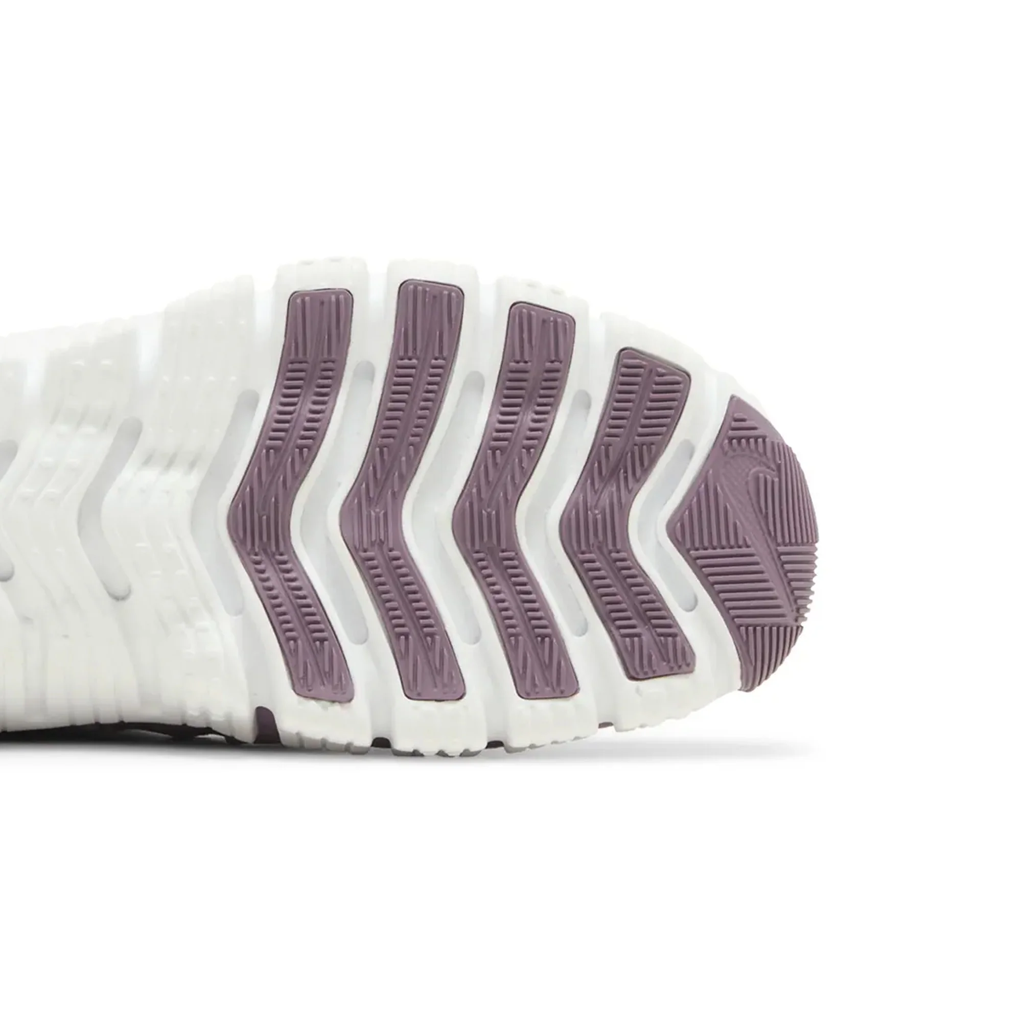Nike Free Metcon 5 'Violet Dust' Women's (2023) - Image 8