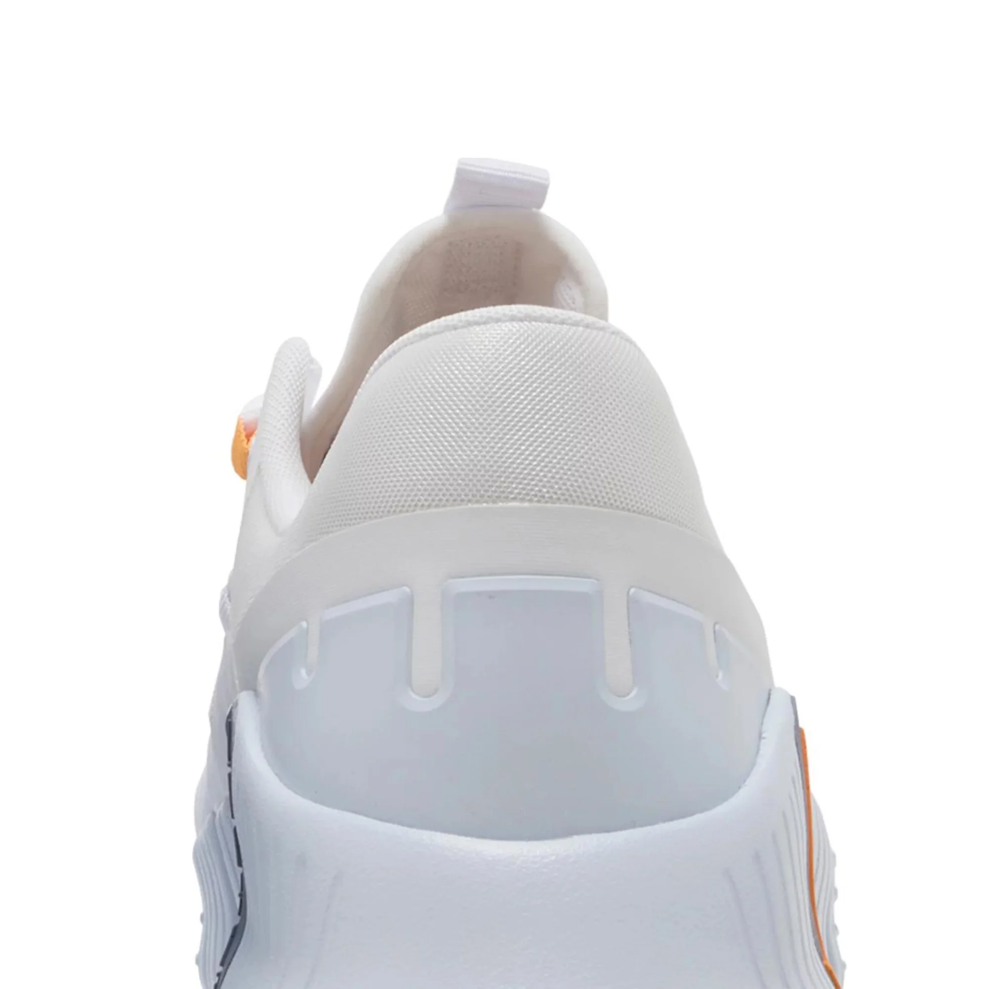 Nike Free Metcon 5 'White Football Grey' (2024) - Image 7