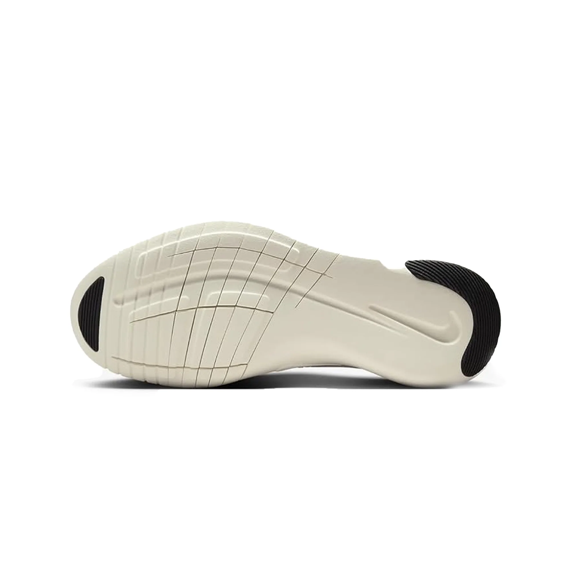 Nike Free RN Next Nature 'White Black' Women's (2023) - Image 6