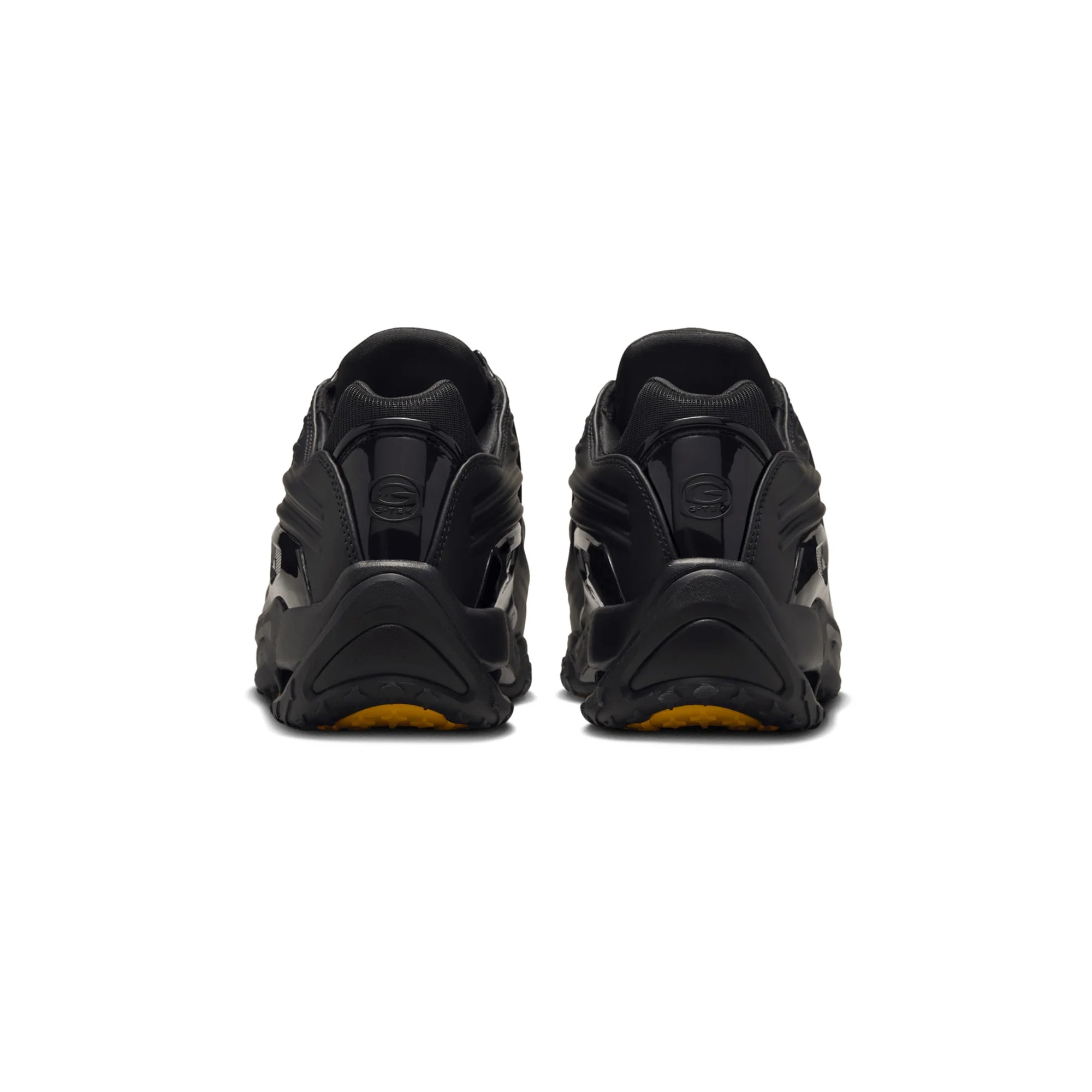Nike Hot Step 2 NOCTA 'Black' - Image 5