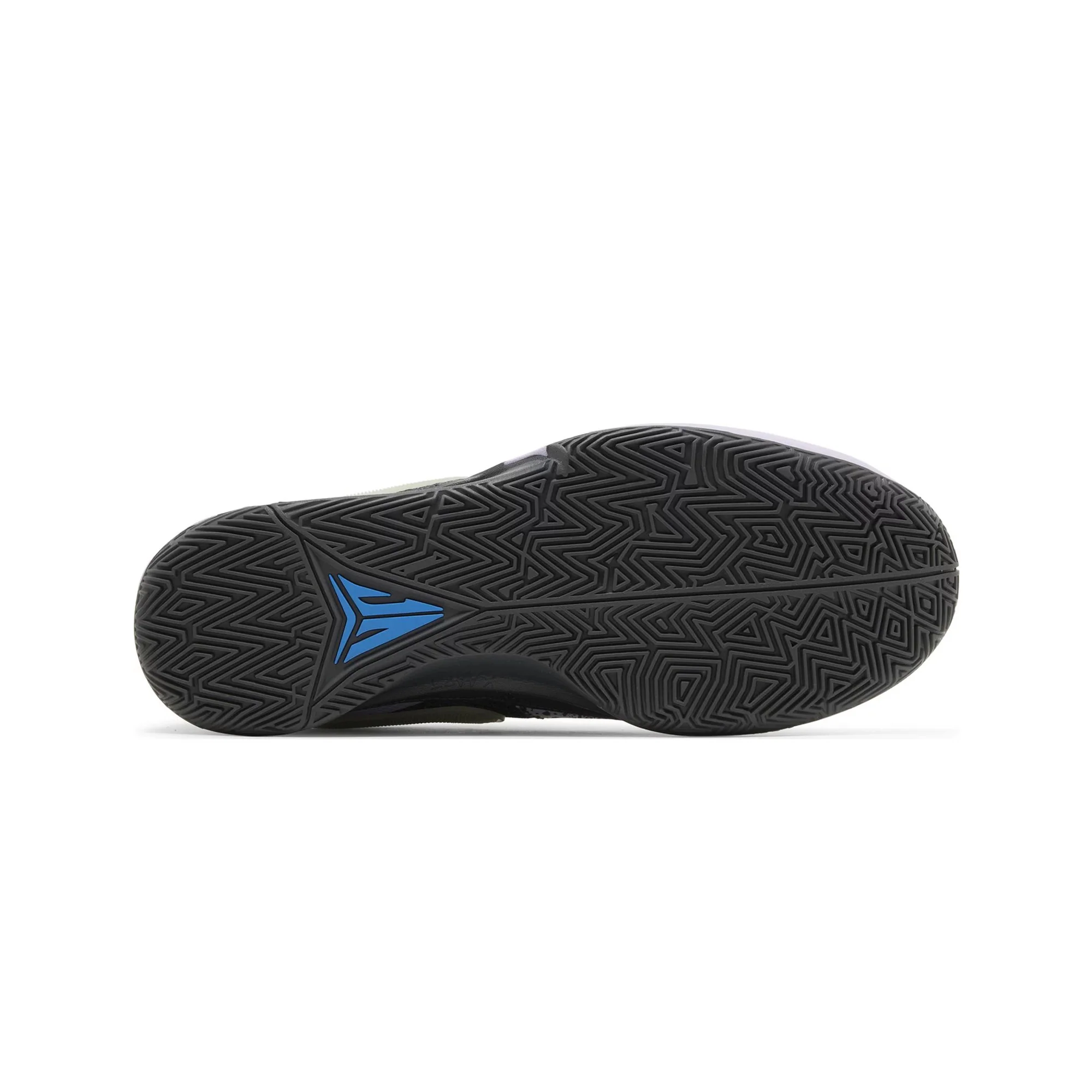 Nike Ja 1 'Personal Touch' (2024) - Image 5