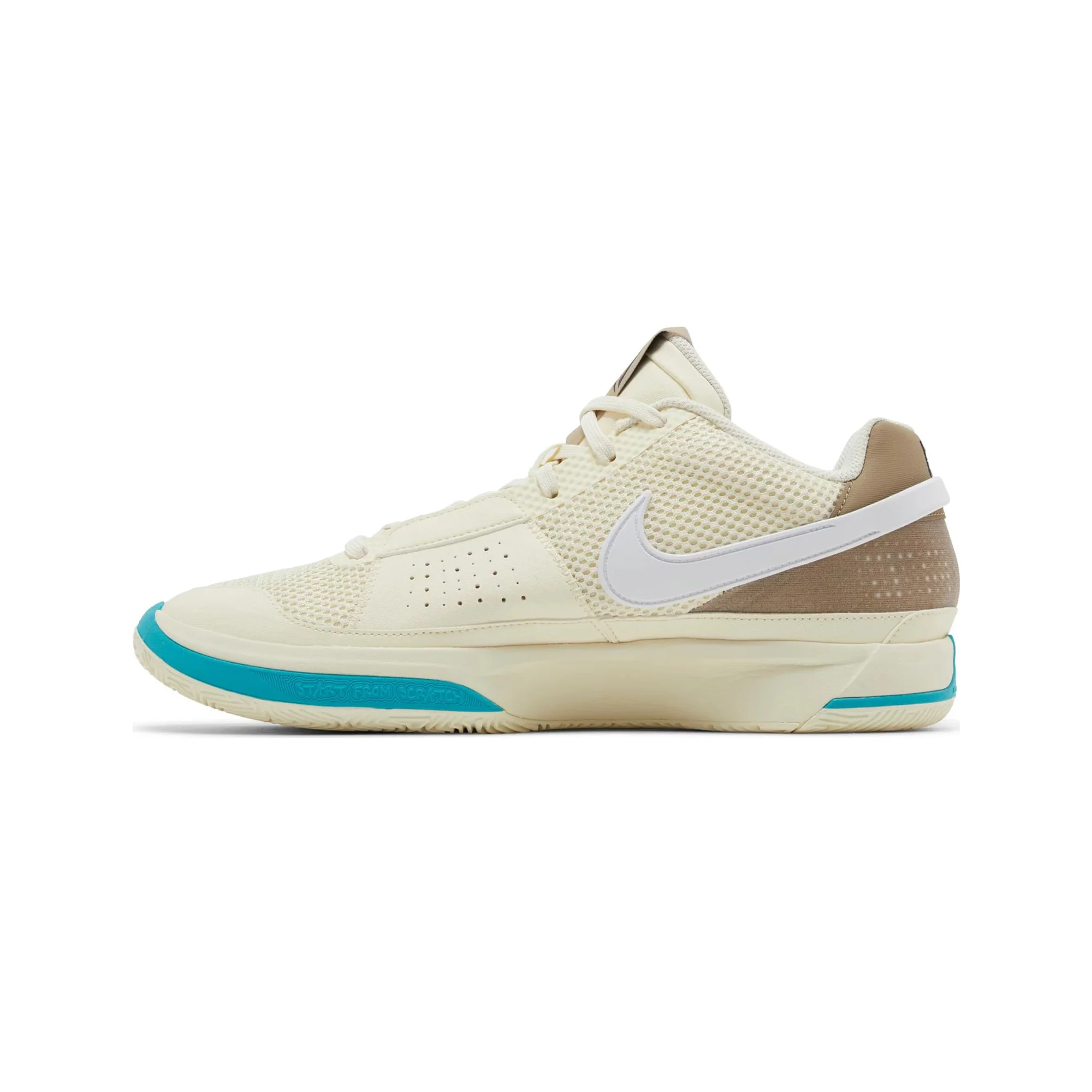 Nike Ja 1 'Seasonal' (2024) - Image 3