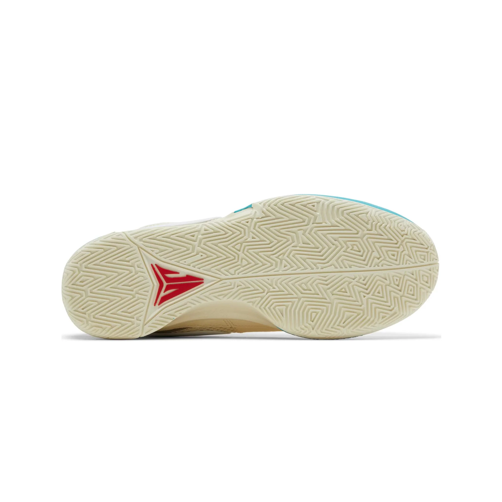Nike Ja 1 'Seasonal' (2024) - Image 5