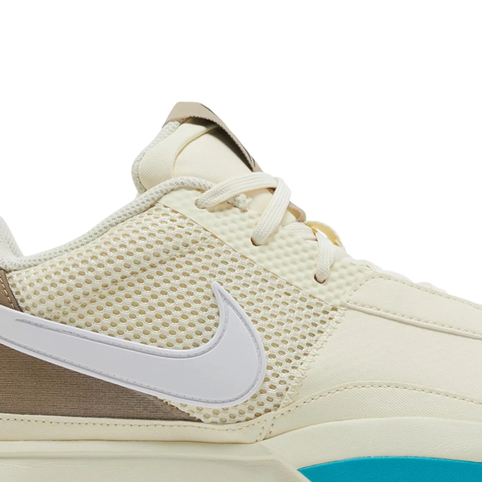 Nike Ja 1 'Seasonal' (2024) - Image 6