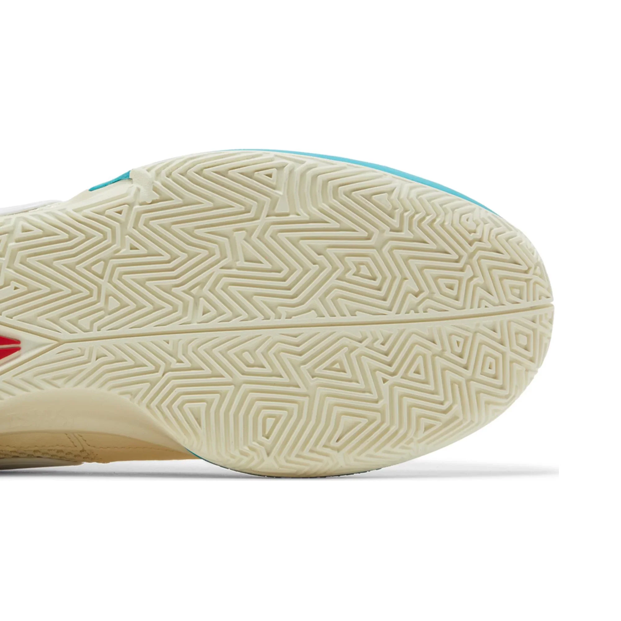 Nike Ja 1 'Seasonal' (2024) - Image 8