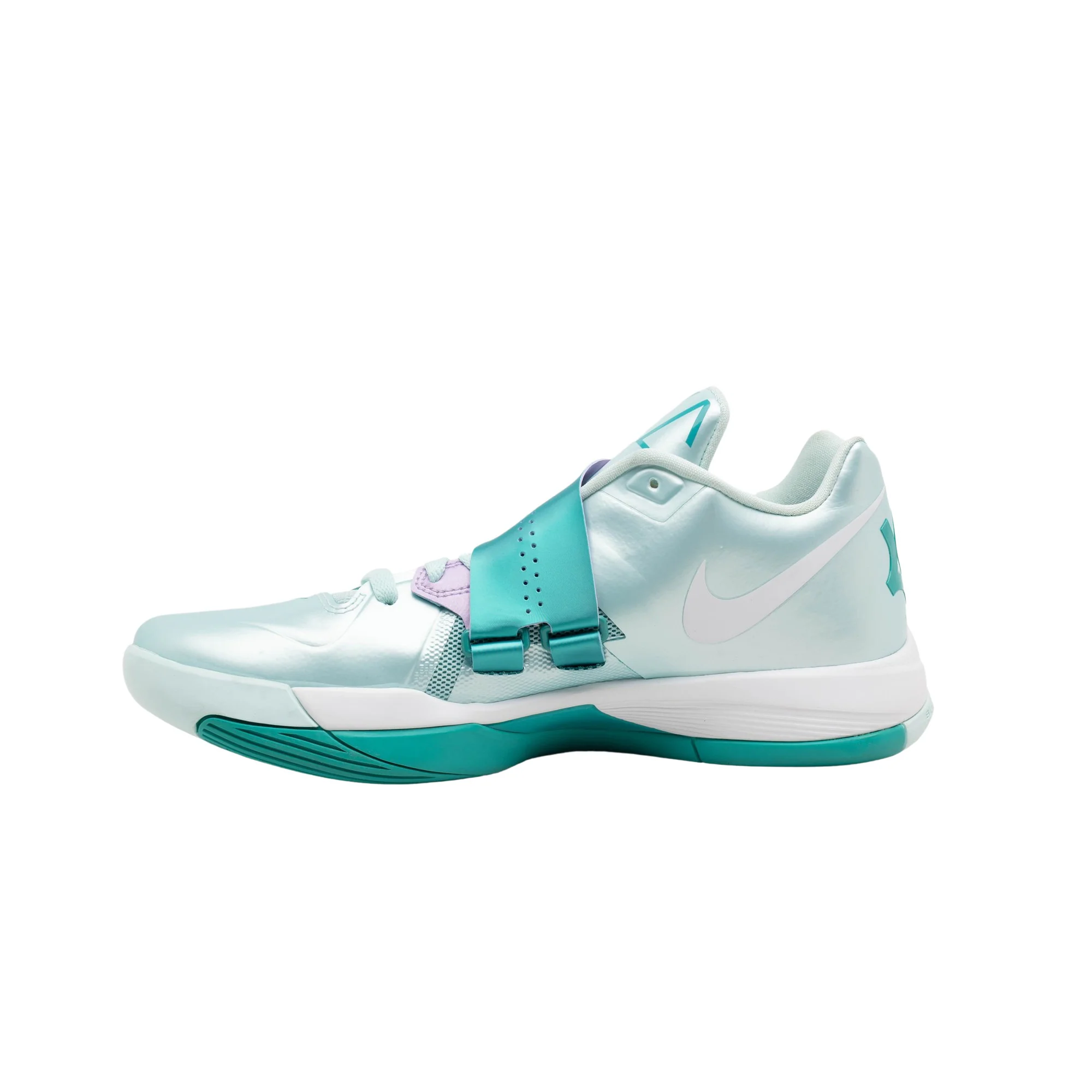 Nike KD 4 'Easter' (2012) - Image 3