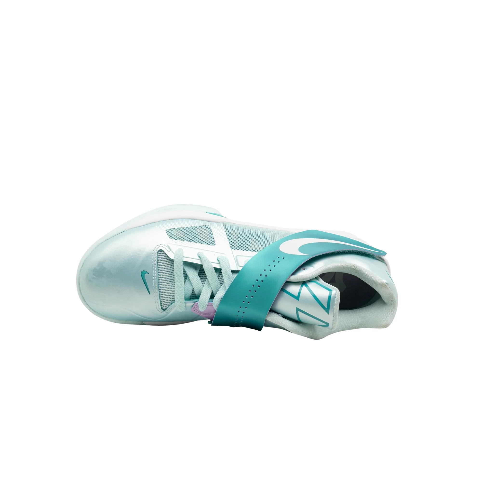 Nike KD 4 'Easter' (2012) - Image 4