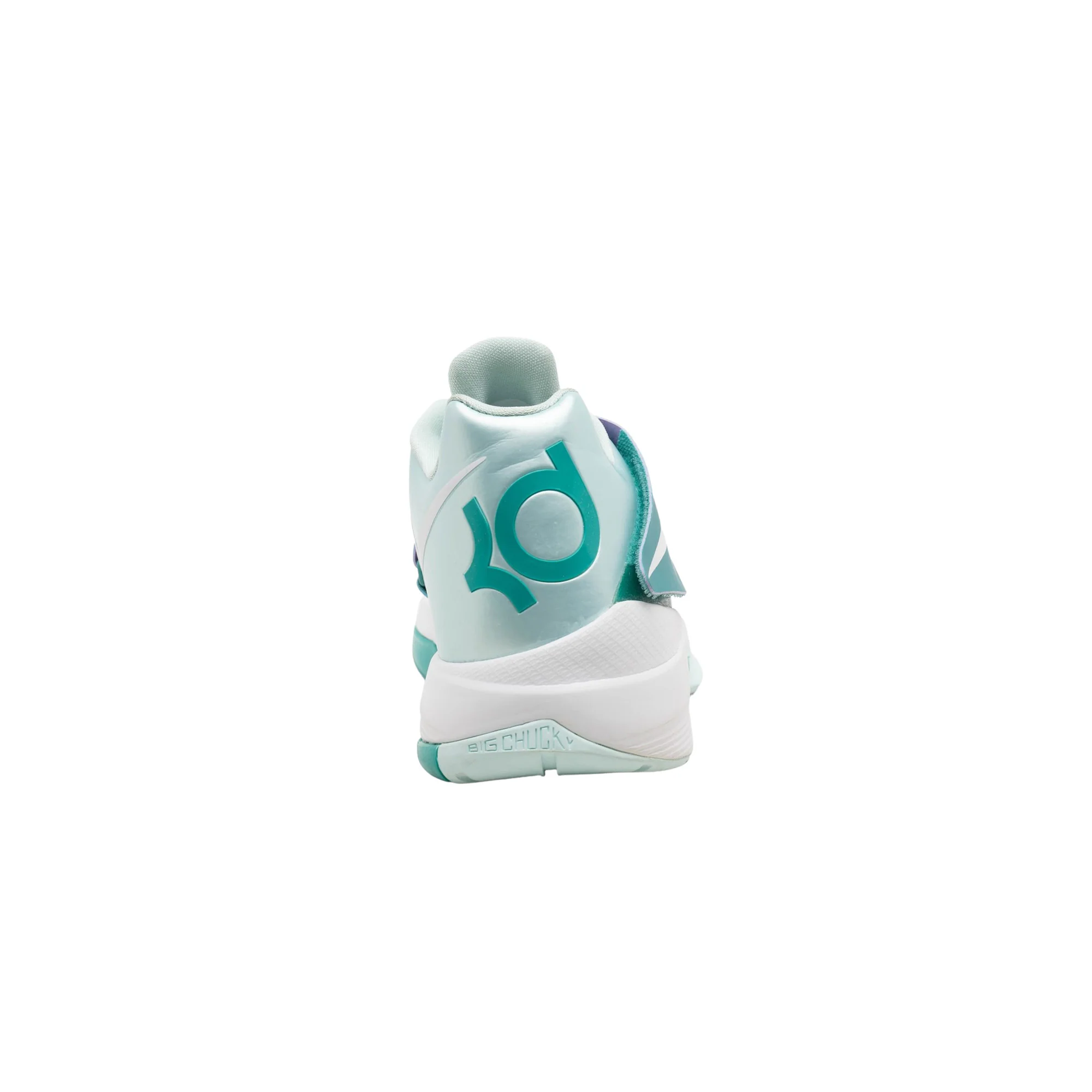 Nike KD 4 'Easter' (2012) - Image 6