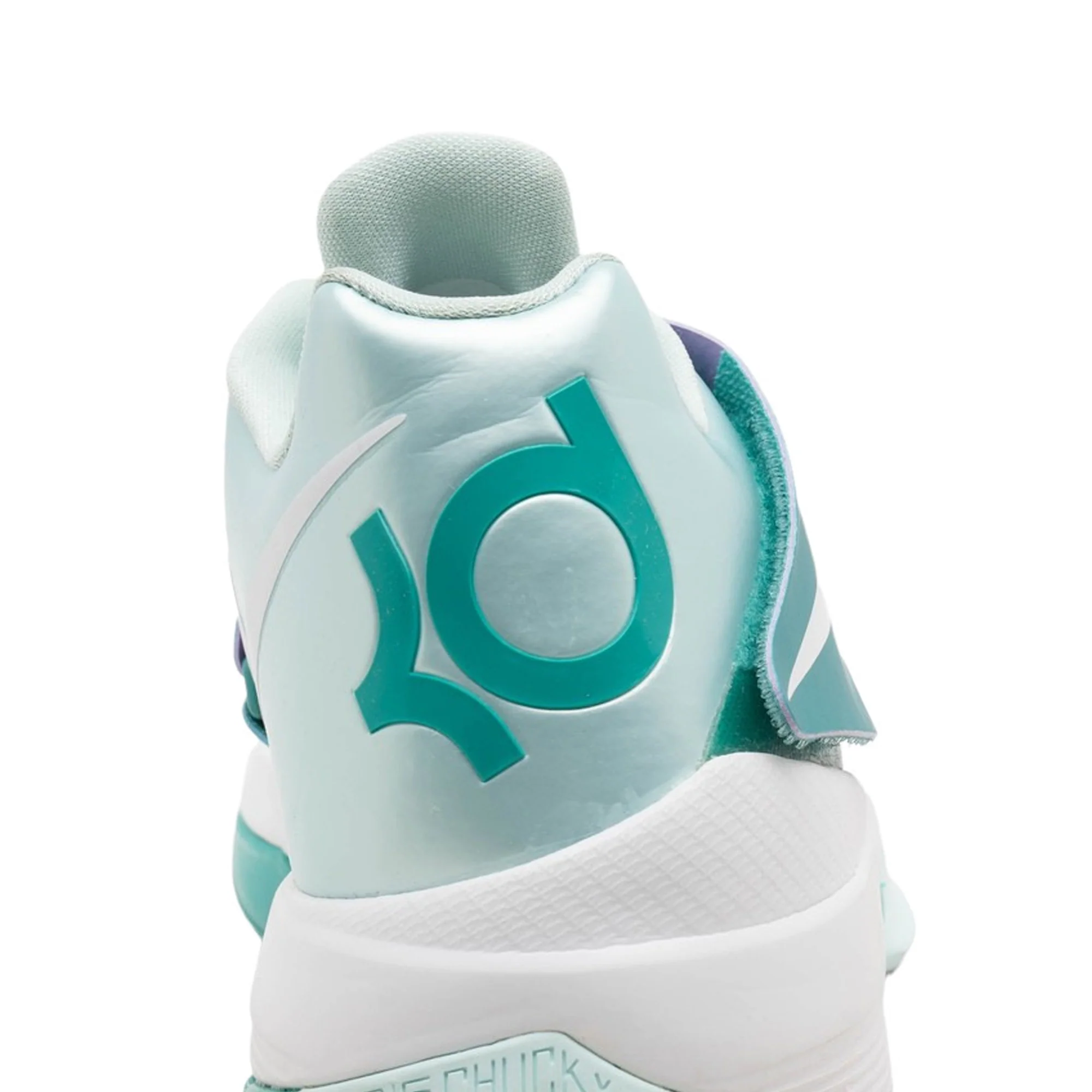 Nike KD 4 'Easter' (2012) - Image 7