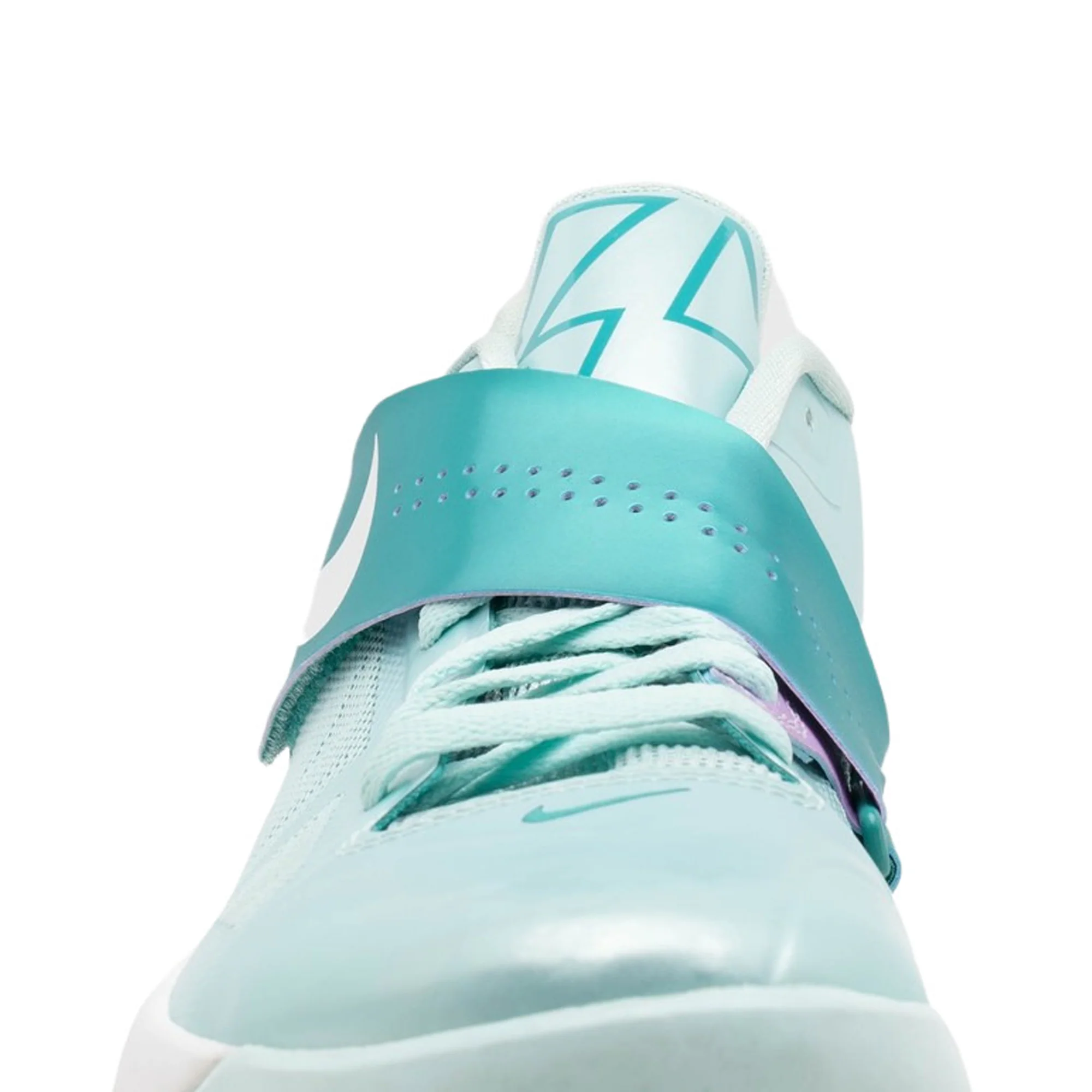 Nike KD 4 'Easter' (2012) - Image 8