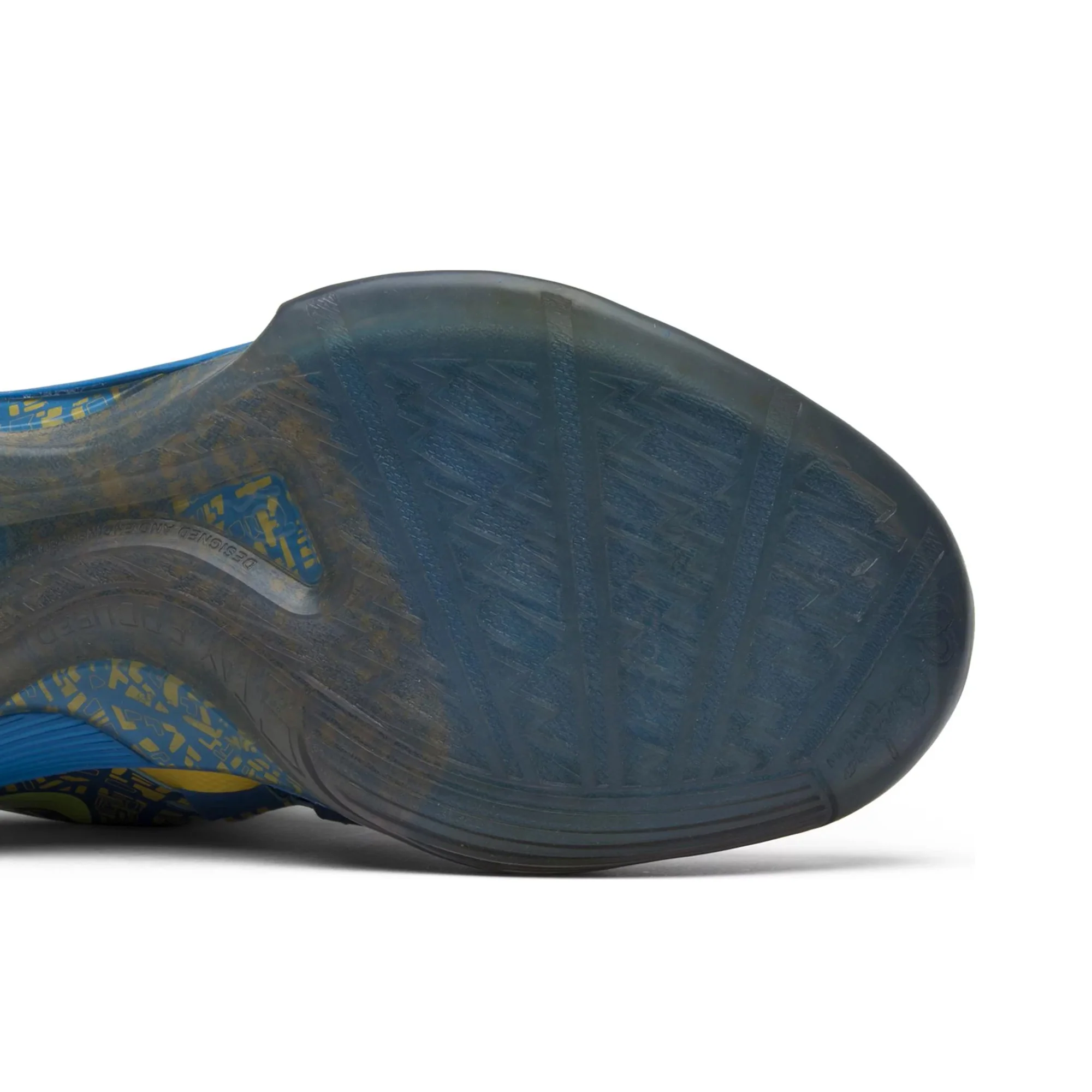 Nike KD 4 'Scoring Title' (2012) - Image 6