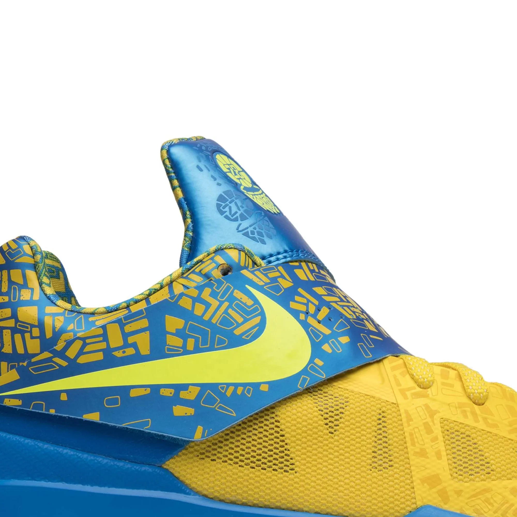 Nike KD 4 'Scoring Title' (2012) - Image 8