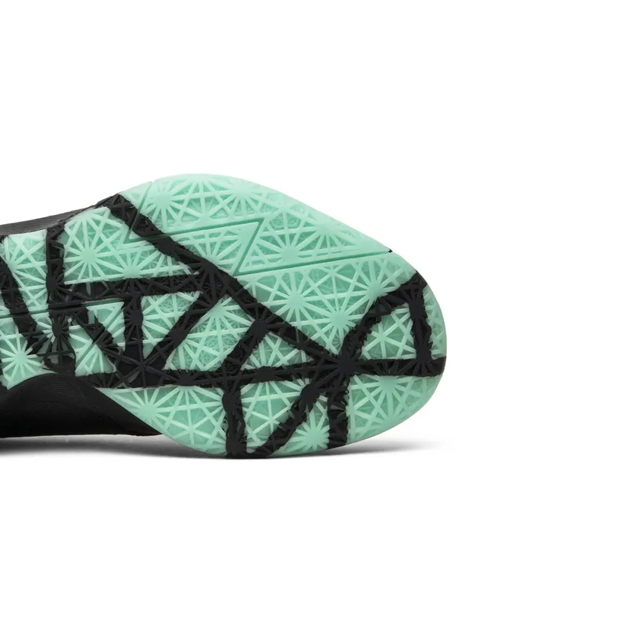 Nike KD 6 'NOLA Gumbo League Illusion' (2014) - Image 8