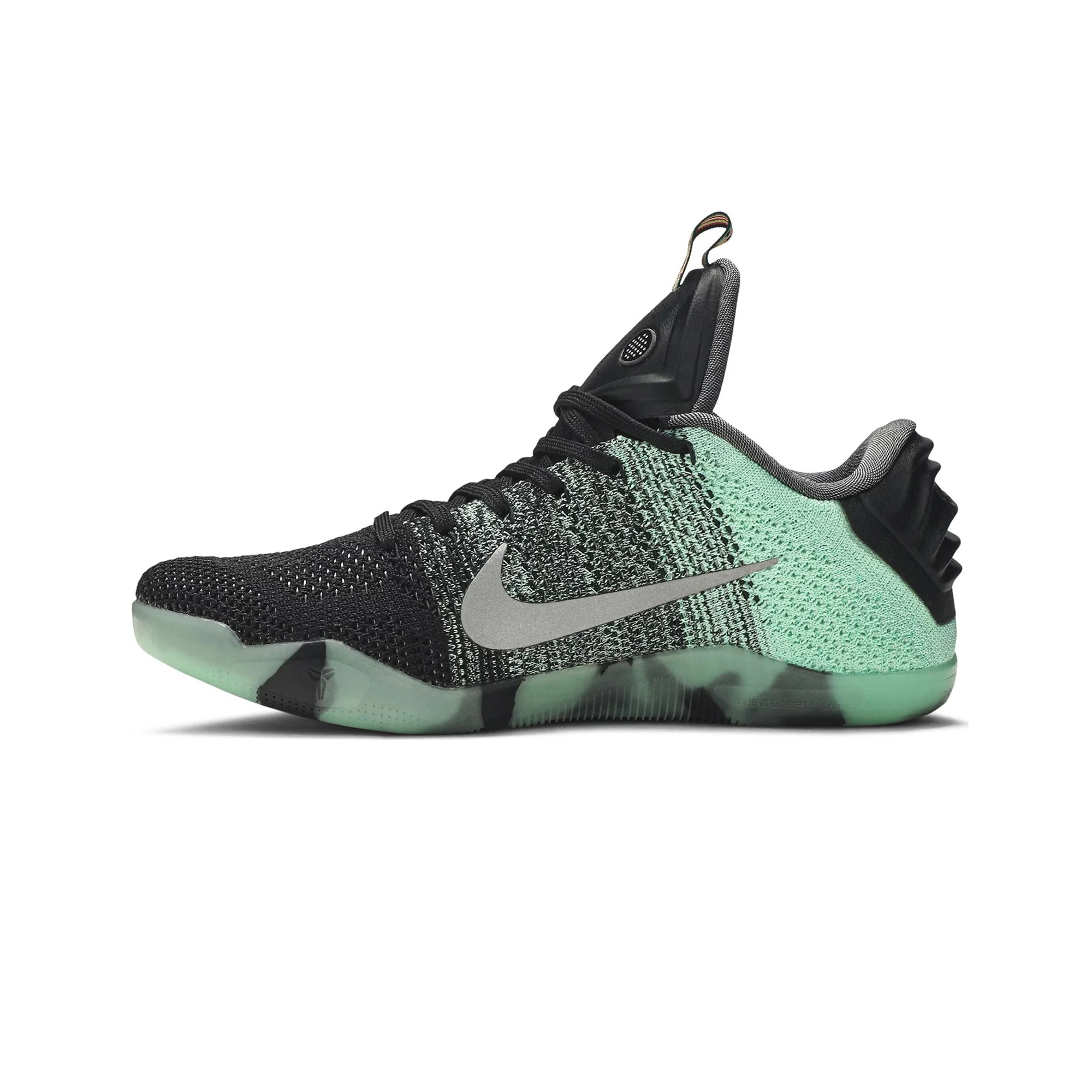 Nike Kobe 11 Elite Low 'All-Star' (2016) - Image 3