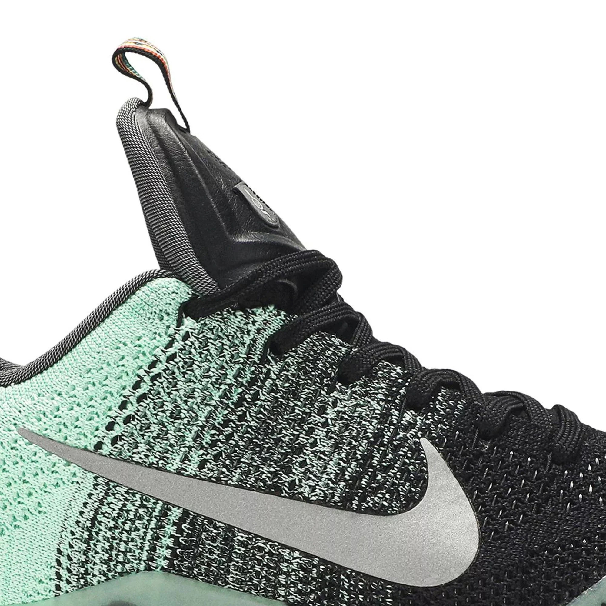 Nike Kobe 11 Elite Low 'All-Star' (2016) - Image 6
