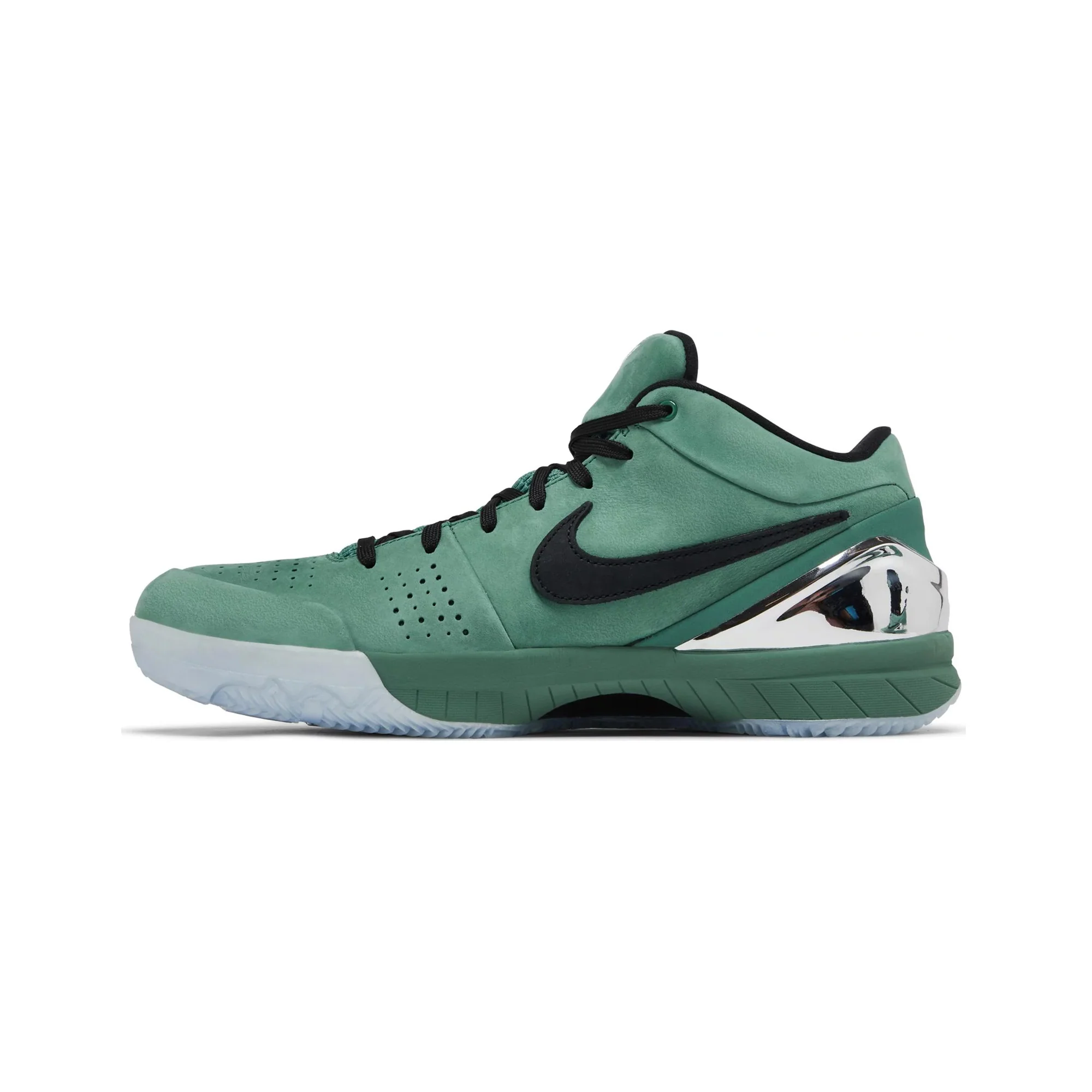 Nike Kobe 4 Protro 'Girl Dad' (2024) - Image 3