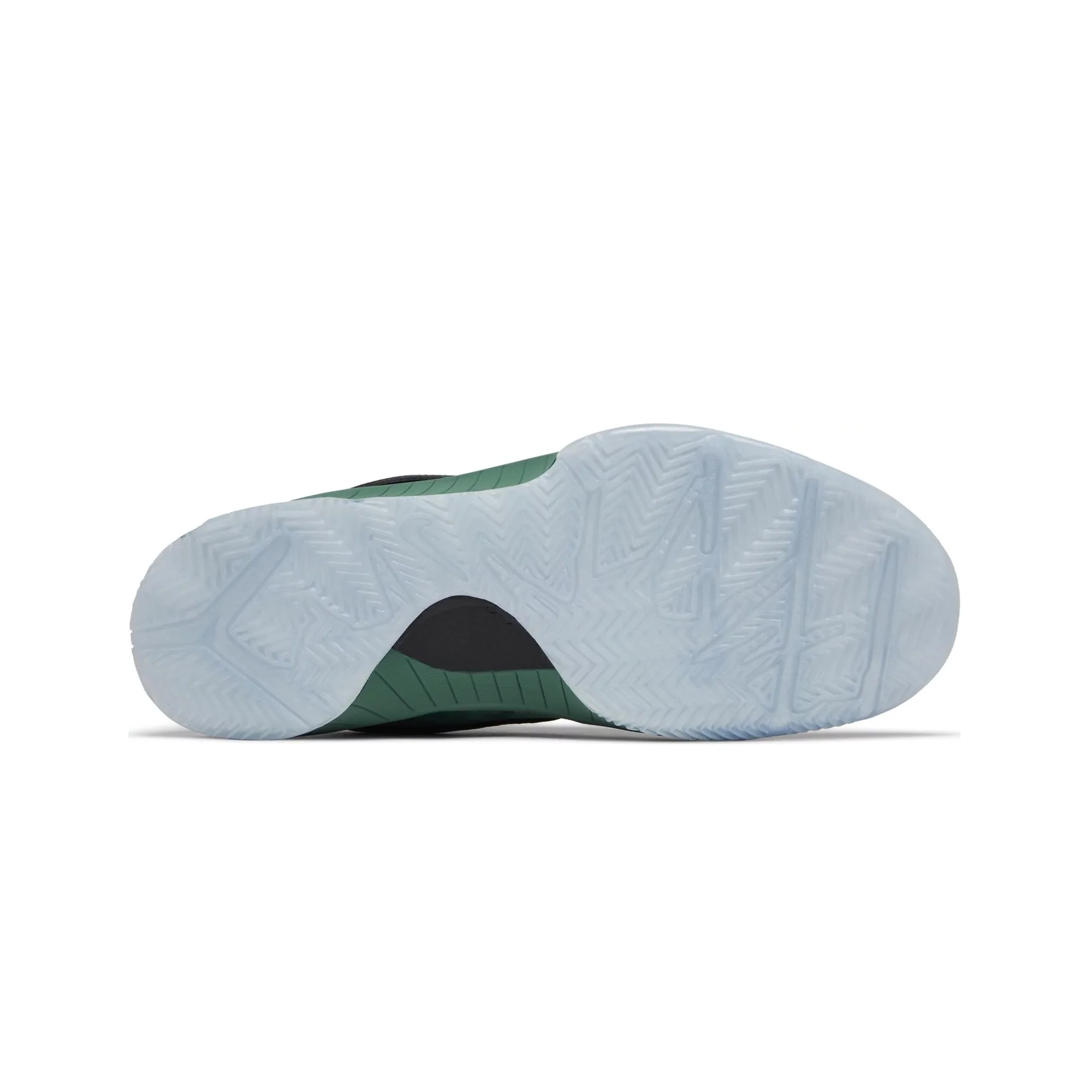 Nike Kobe 4 Protro 'Girl Dad' (2024) - Image 5
