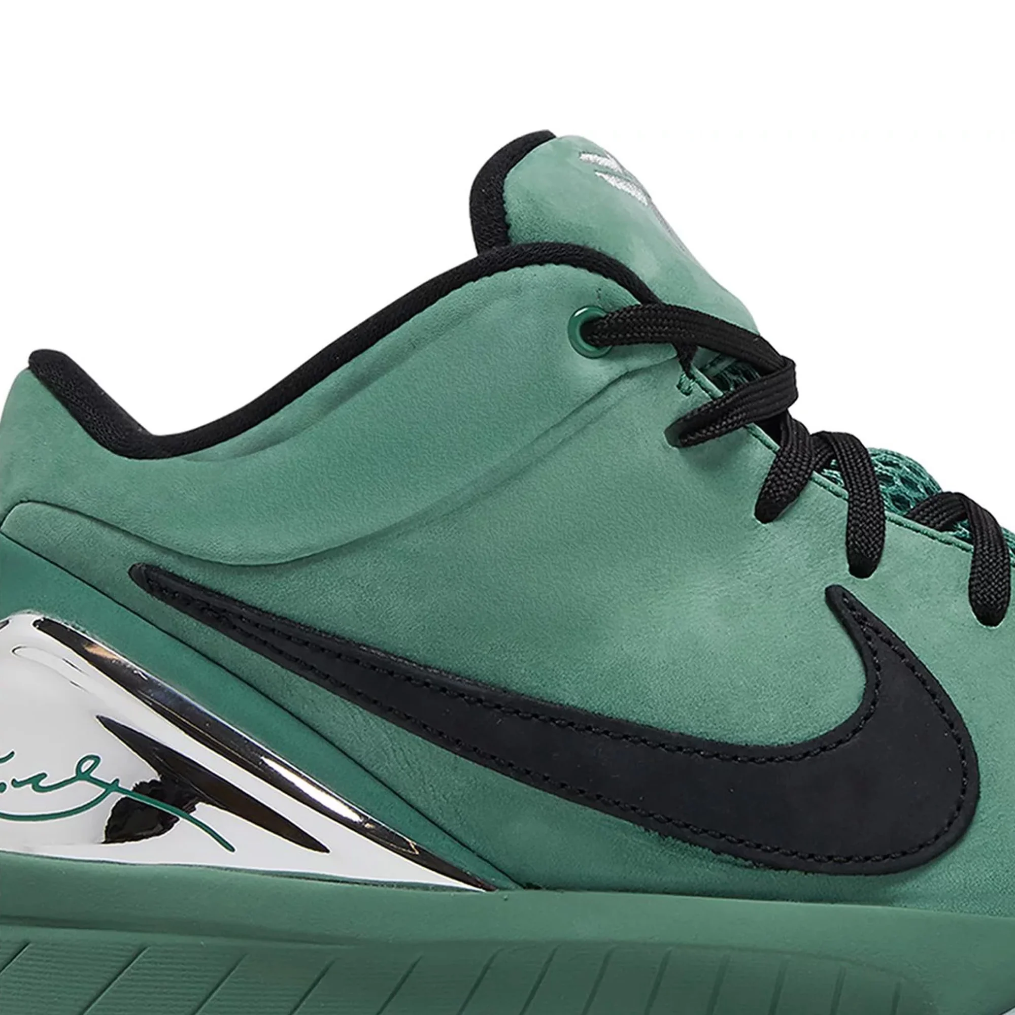 Nike Kobe 4 Protro 'Girl Dad' (2024) - Image 6