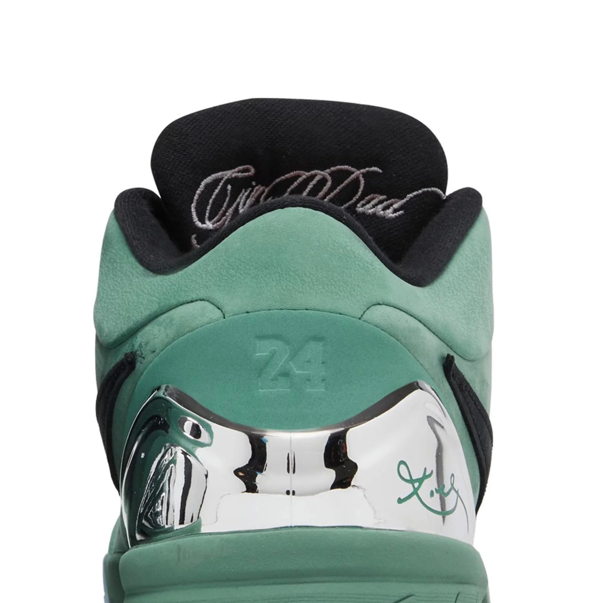 Nike Kobe 4 Protro 'Girl Dad' (2024) - Image 9