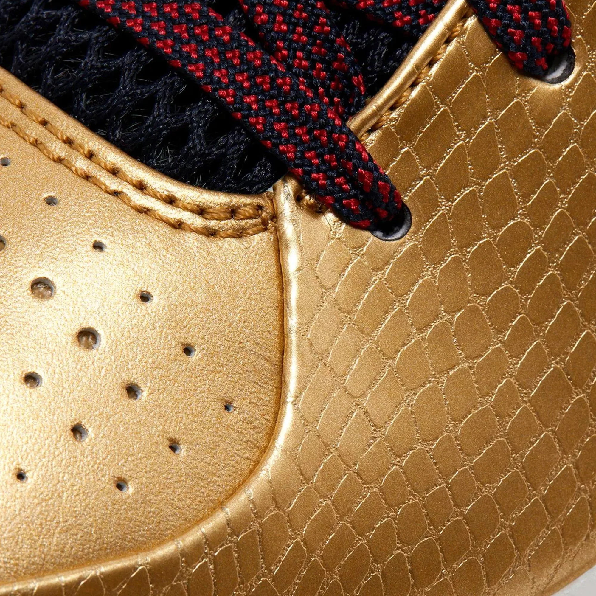 Nike Kobe 4 Protro 'Gold Medal' (2024) - Image 10