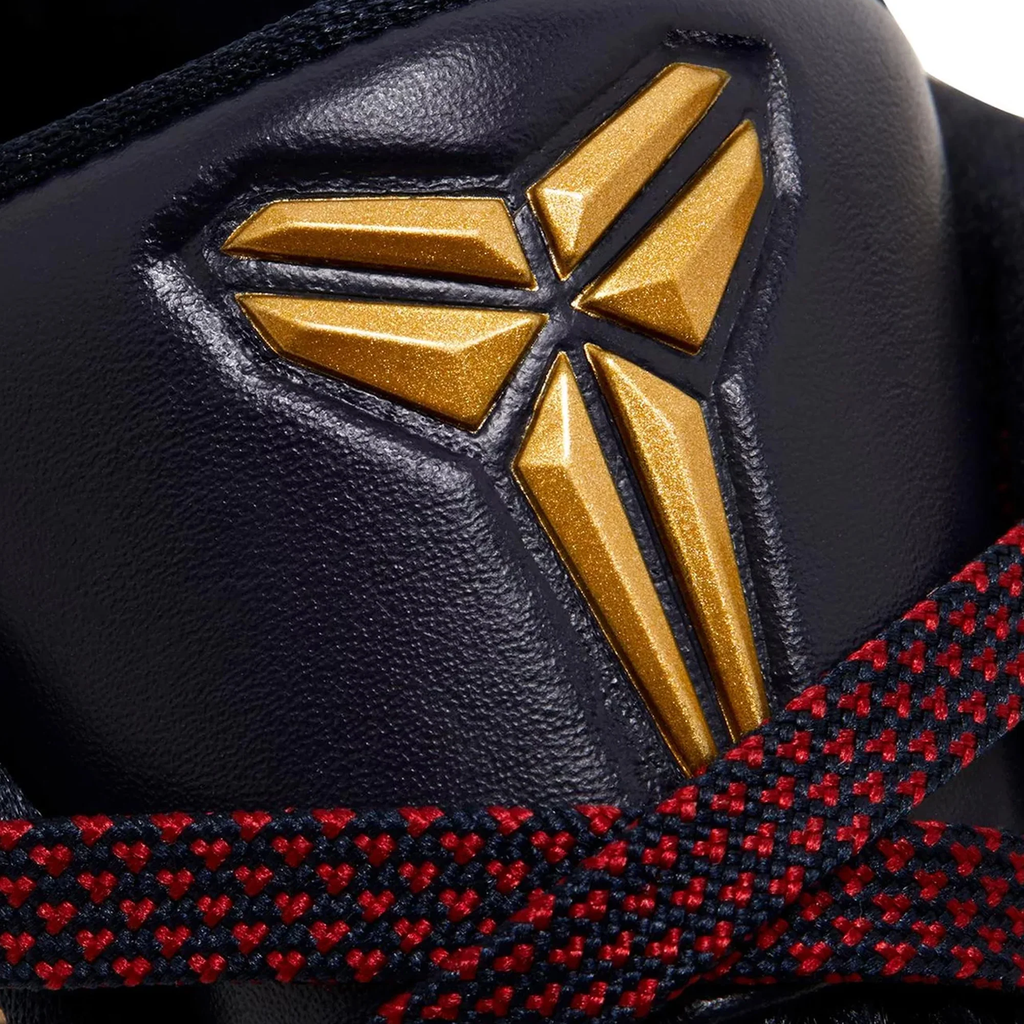 Nike Kobe 4 Protro 'Gold Medal' (2024) - Image 9