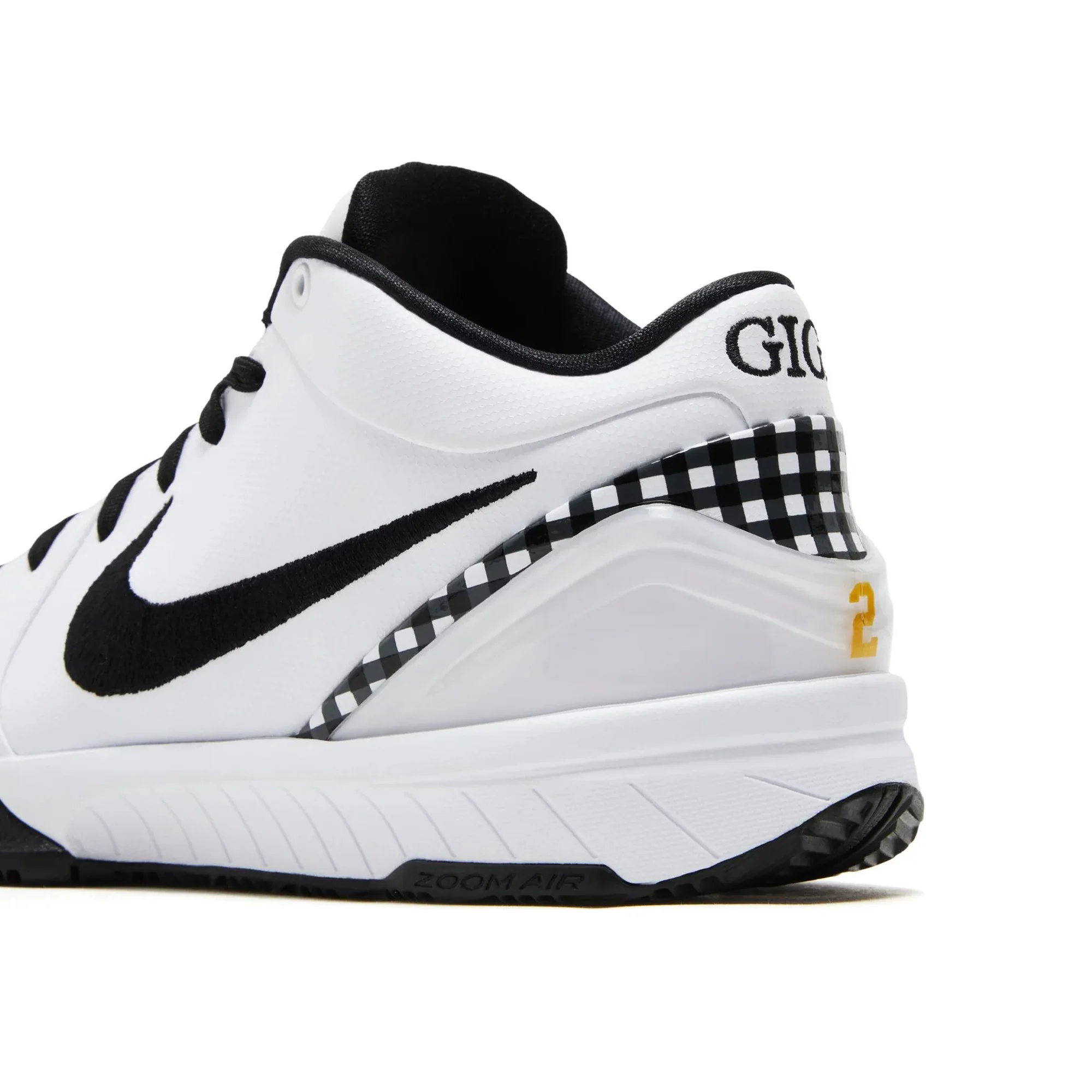 Nike Kobe 4 Protro 'Mambacita Gigi' (2023) - Image 7
