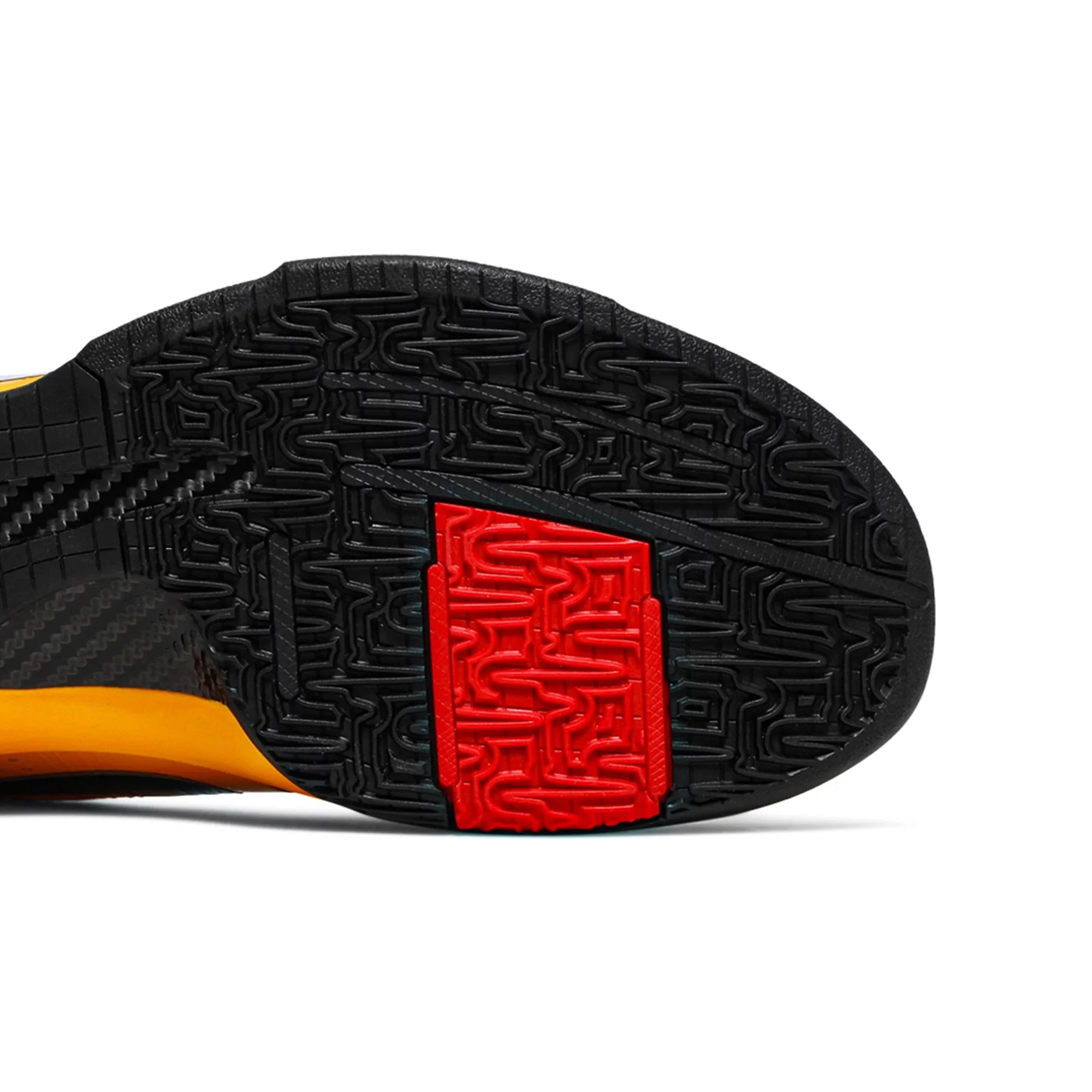 Nike Kobe 5 Protro 'Bruce Lee' (2020) - Image 7