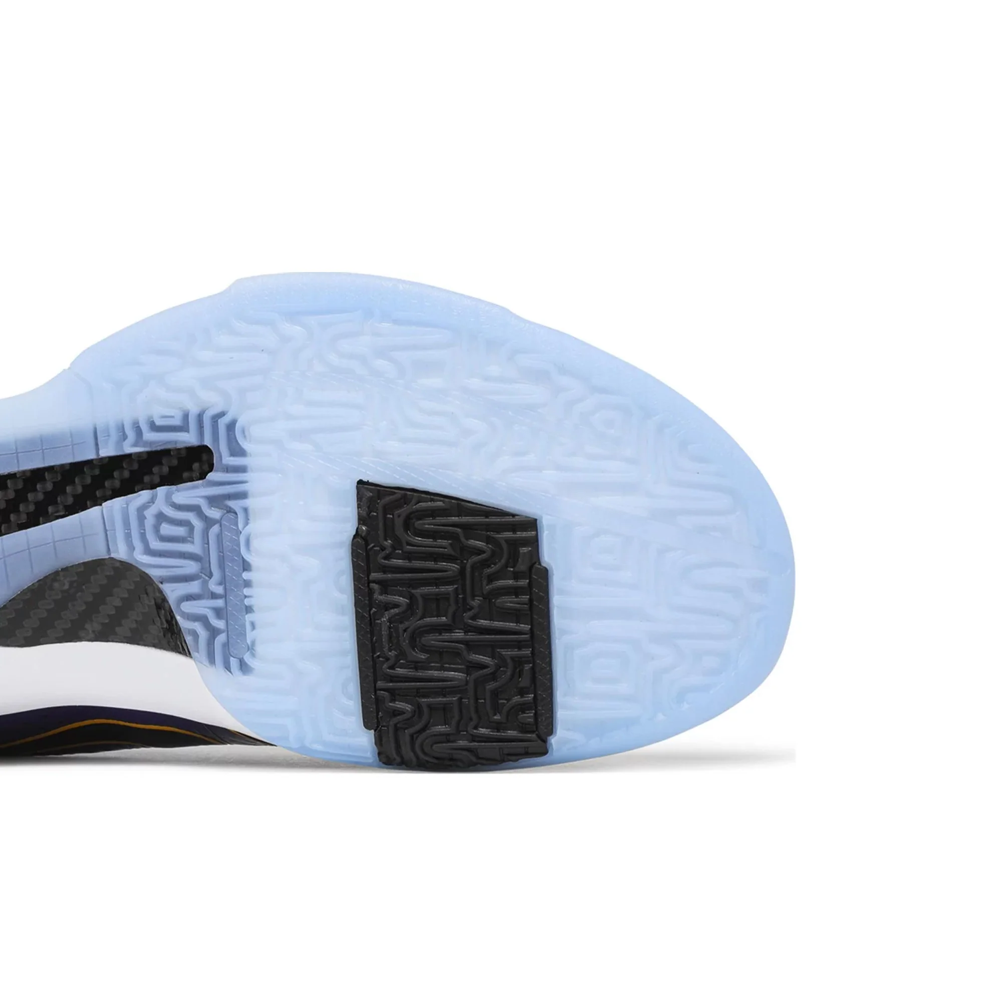 Nike Kobe 5 Protro 'Lakers' (2020) - Image 8