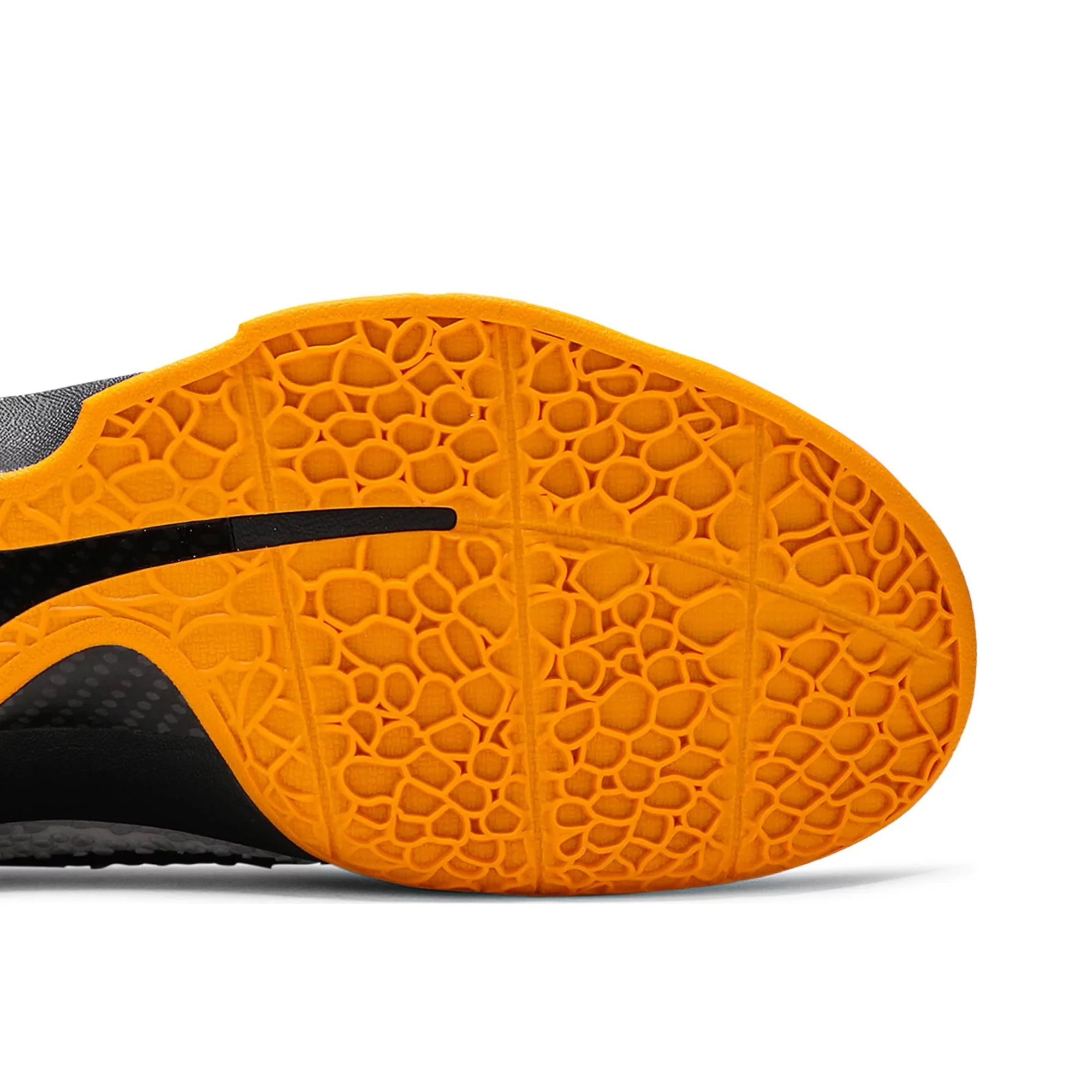 Nike Kobe 6 Protro Playoff Pack 'White Del Sol' (2021) - Image 8