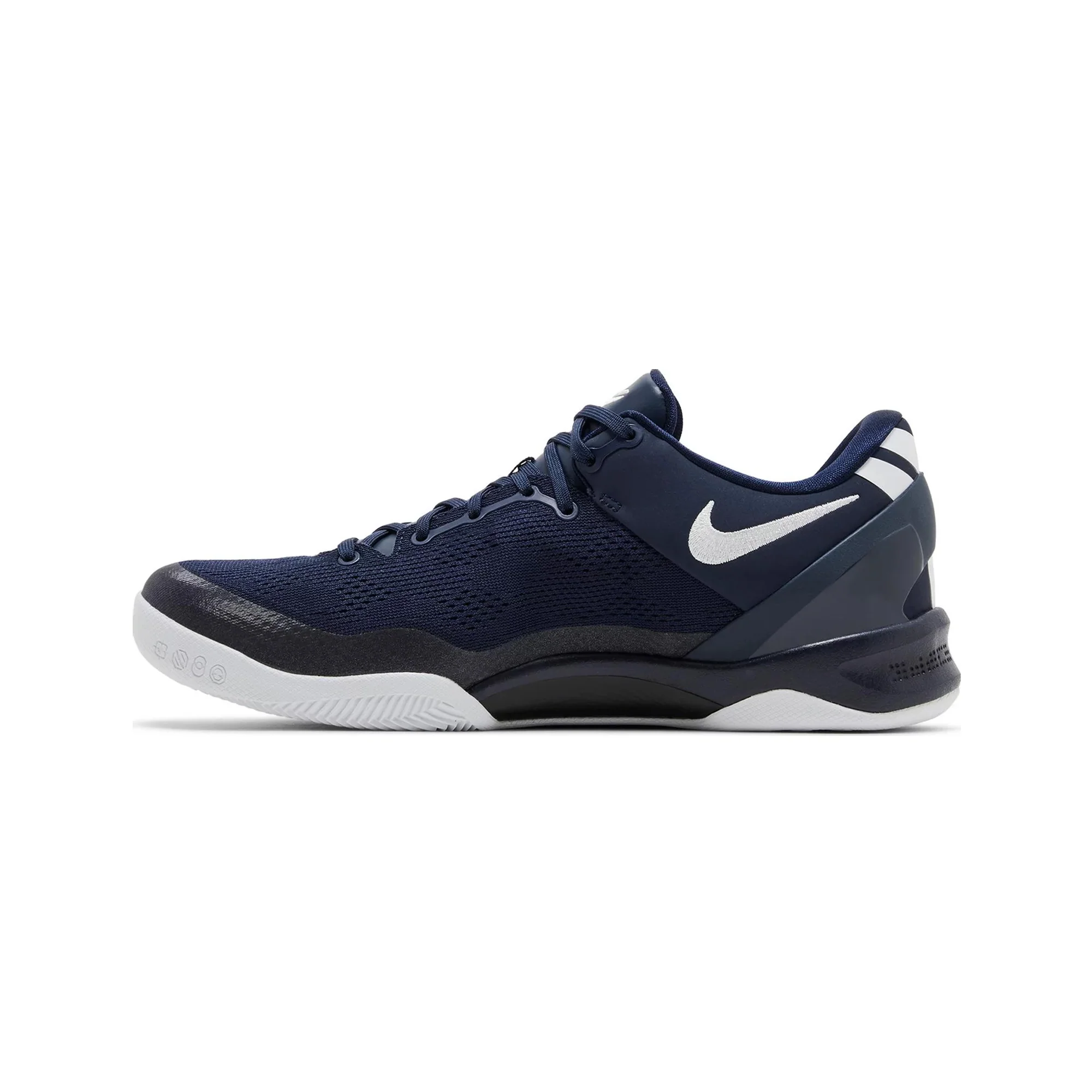 Nike Kobe 8 Protro 'College Navy' (2024) - Image 3
