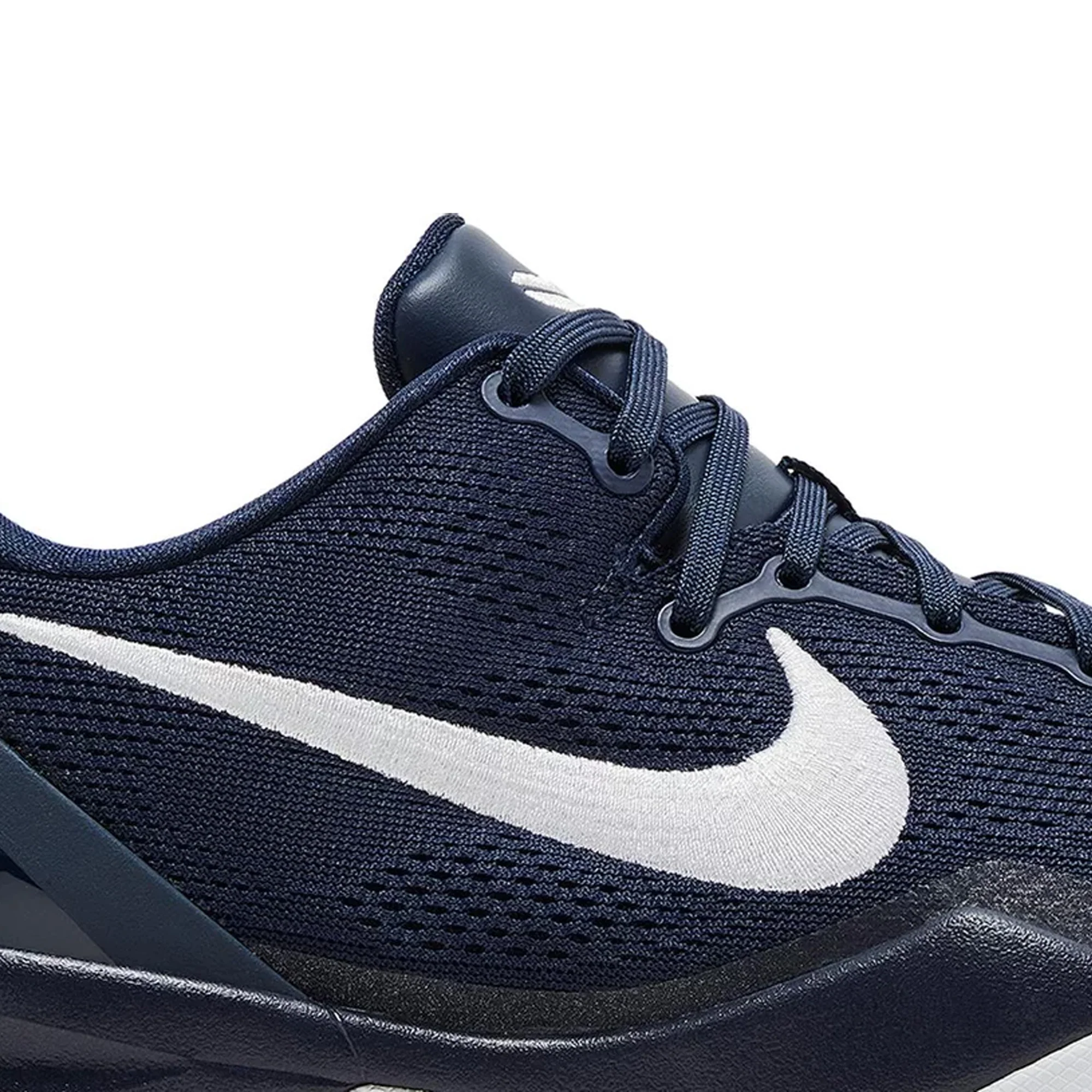 Nike Kobe 8 Protro 'College Navy' (2024) - Image 6