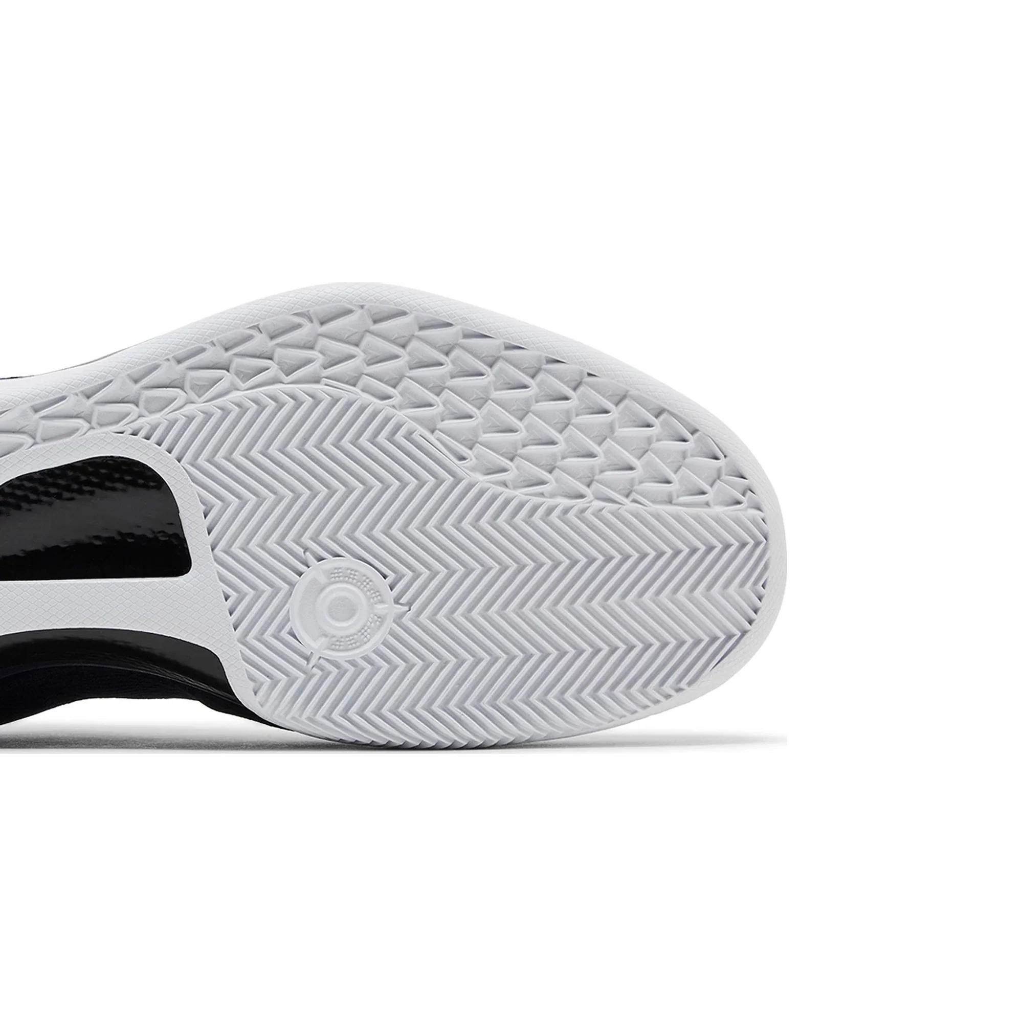 Nike Kobe 8 Protro 'College Navy' (2024) - Image 7