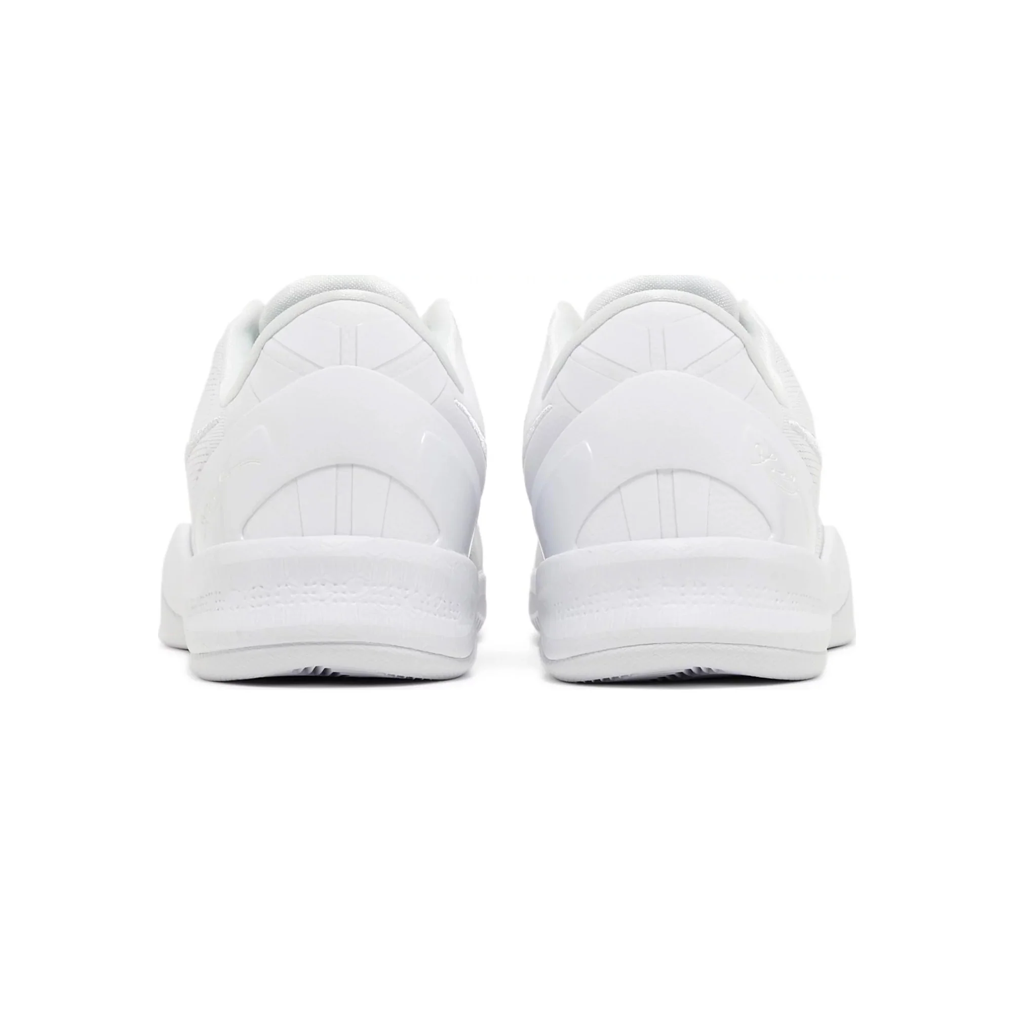 Nike Kobe 8 Protro 'Halo' (2023) - Image 4