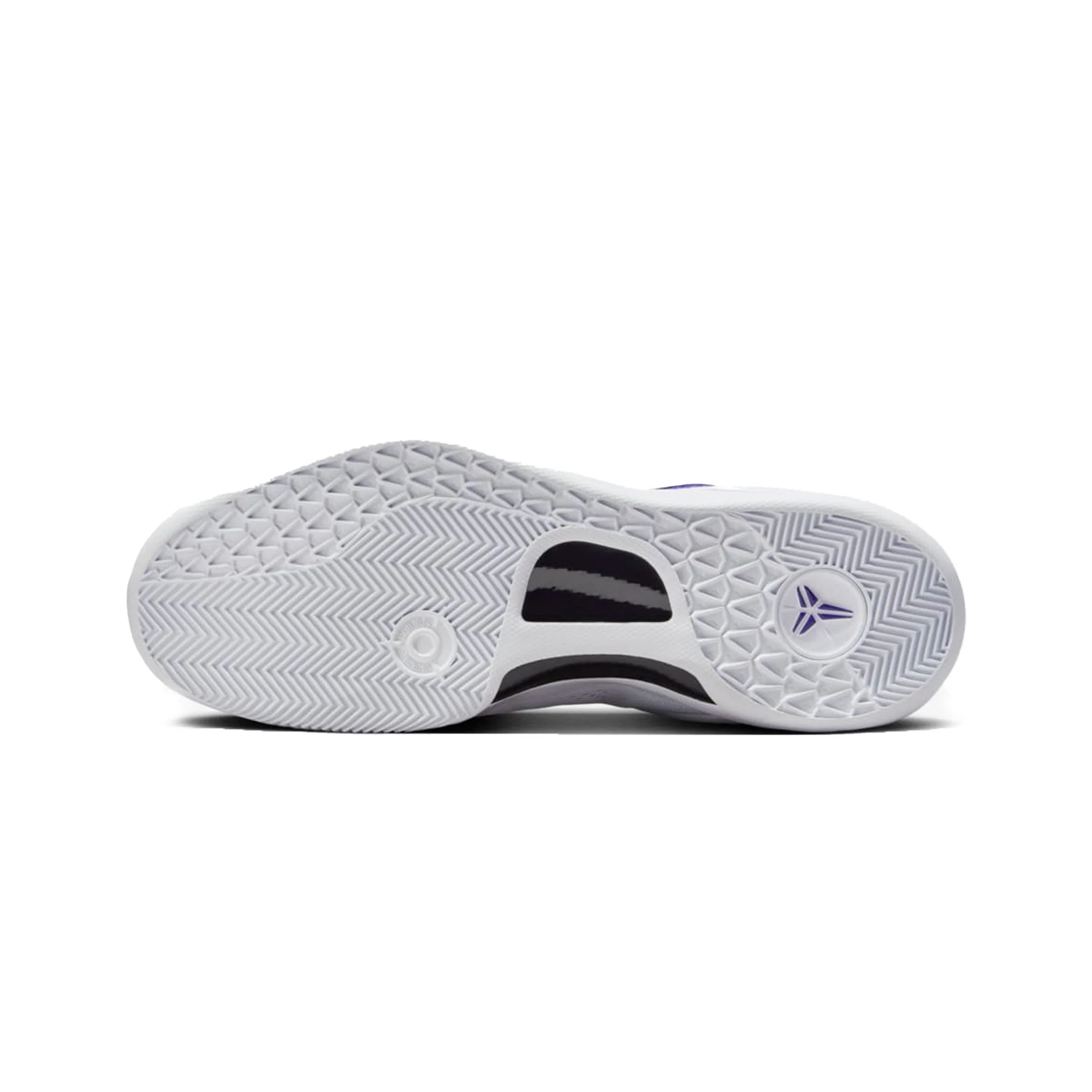 Nike Kobe 8 Protro 'Lakers Home' (2024) - Image 6